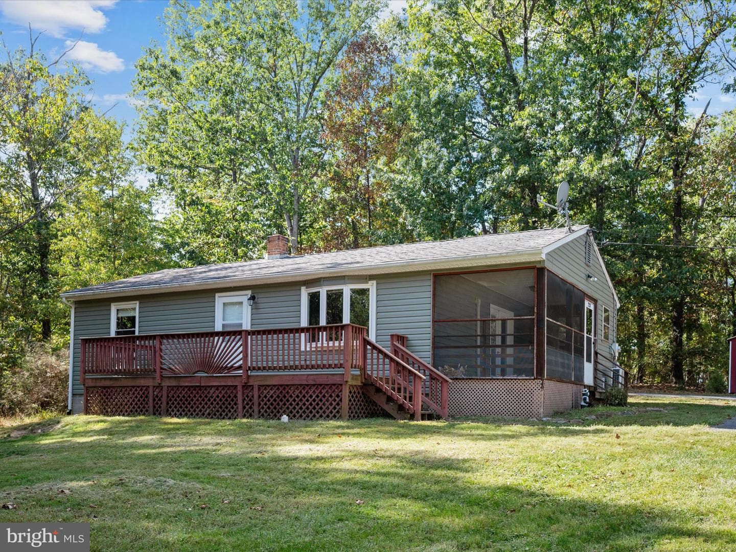 220 Chestnut Grove Road photo 7