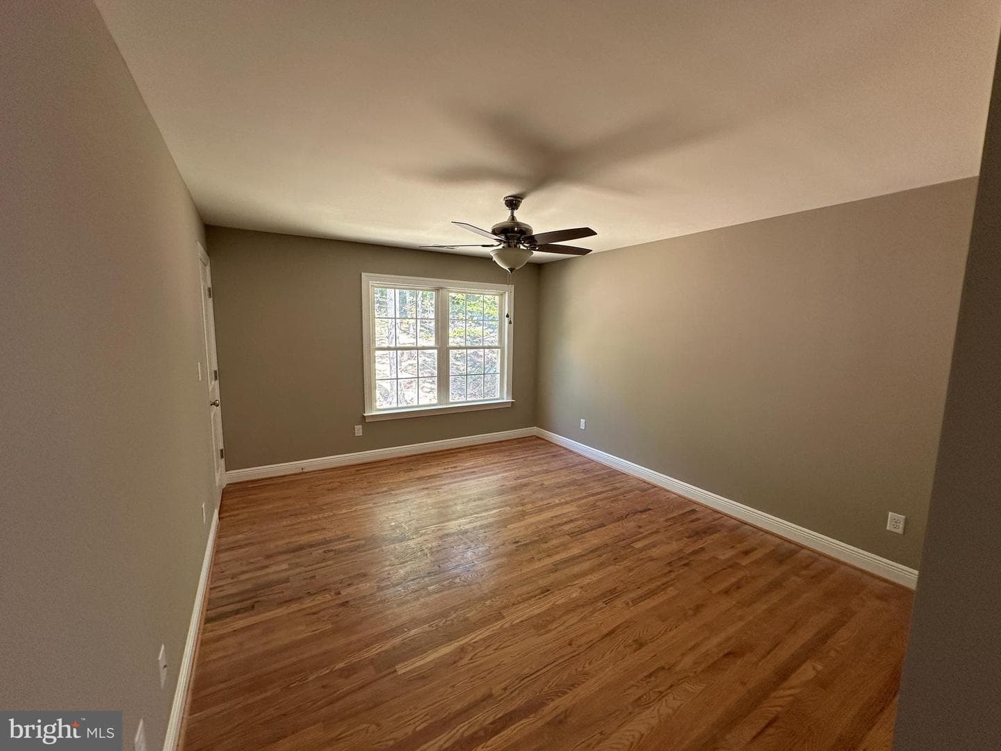 129 Indiana photo 14