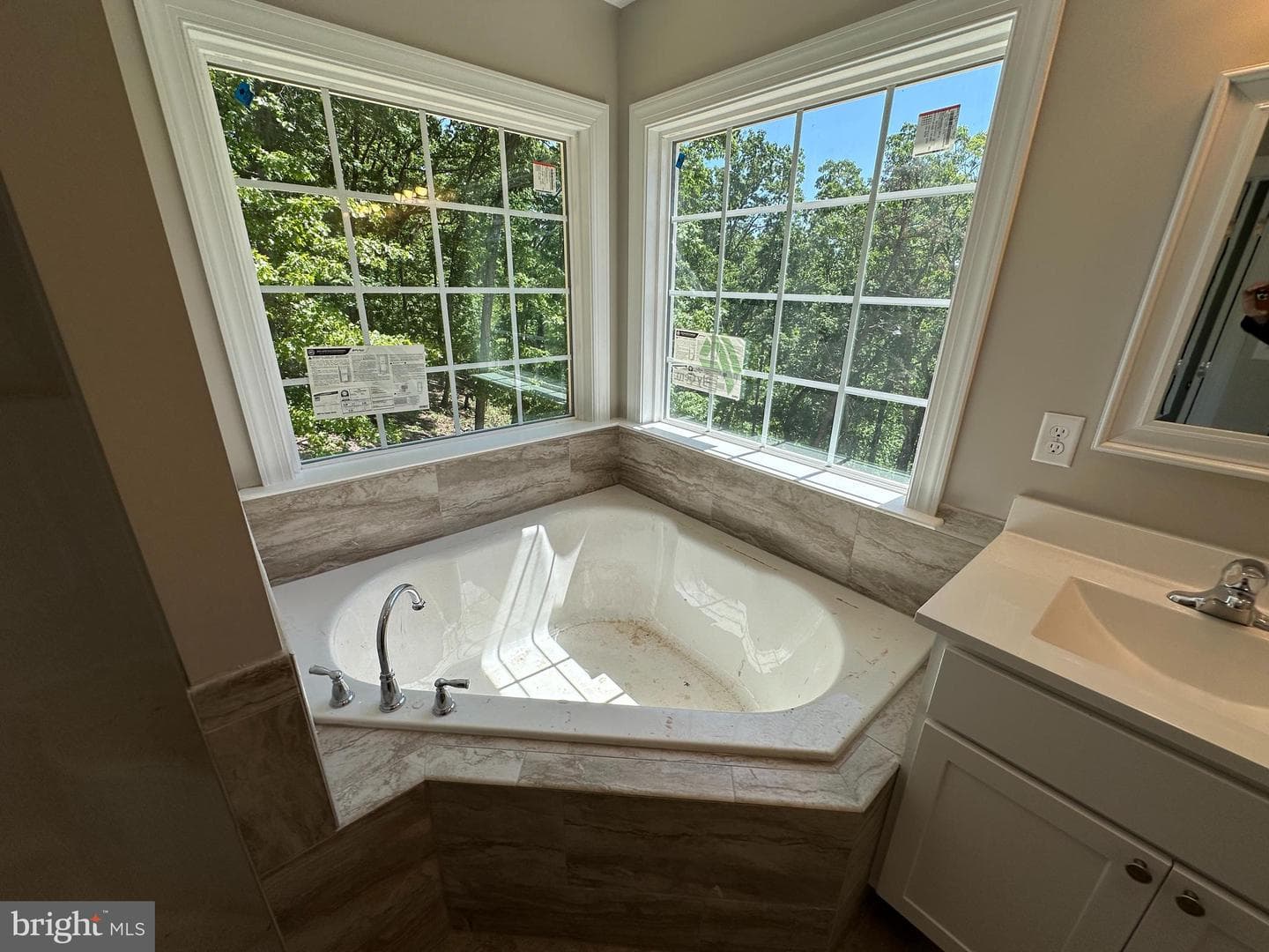 129 Indiana photo 19