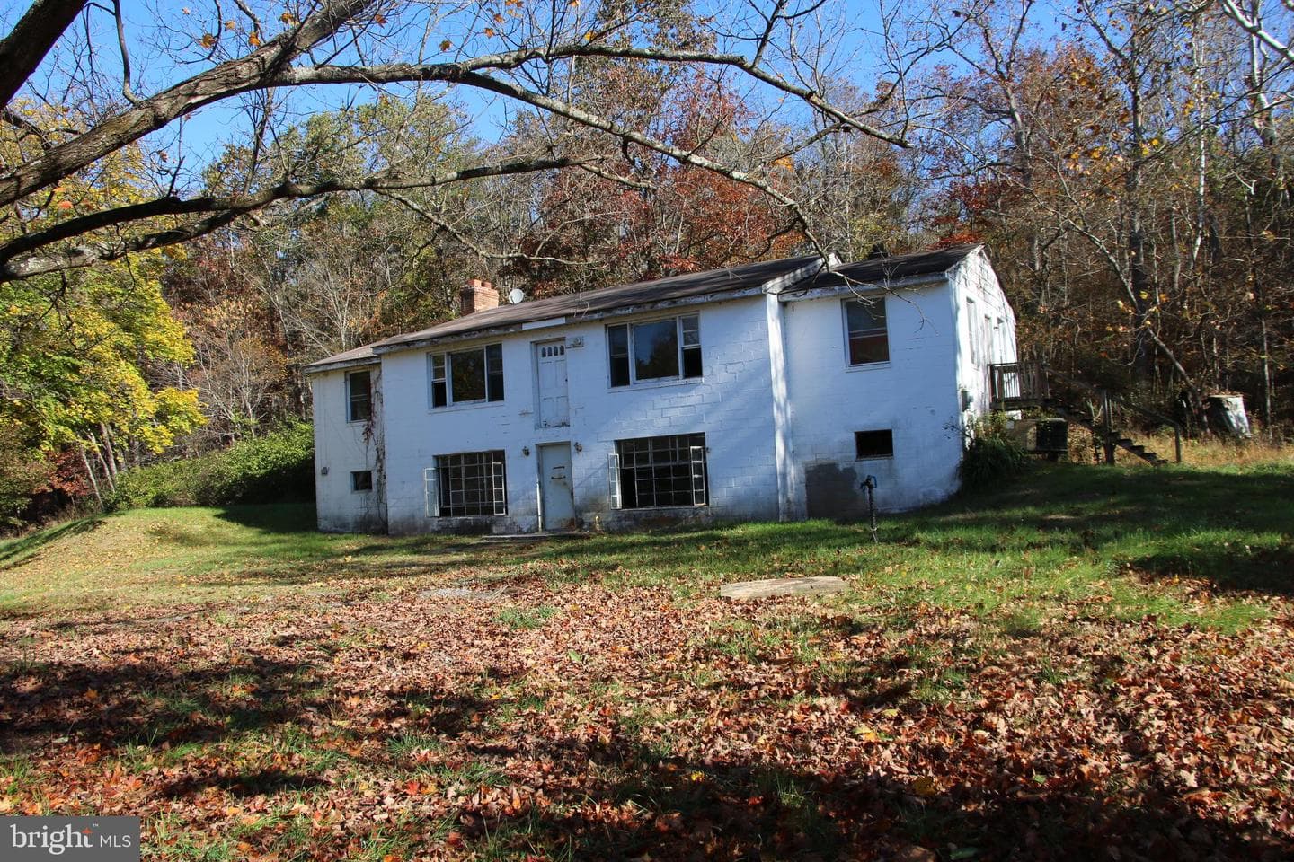 859 Brush Creek photo 30