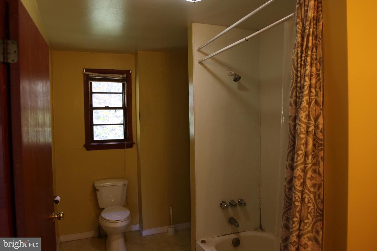 859 Brush Creek photo 43