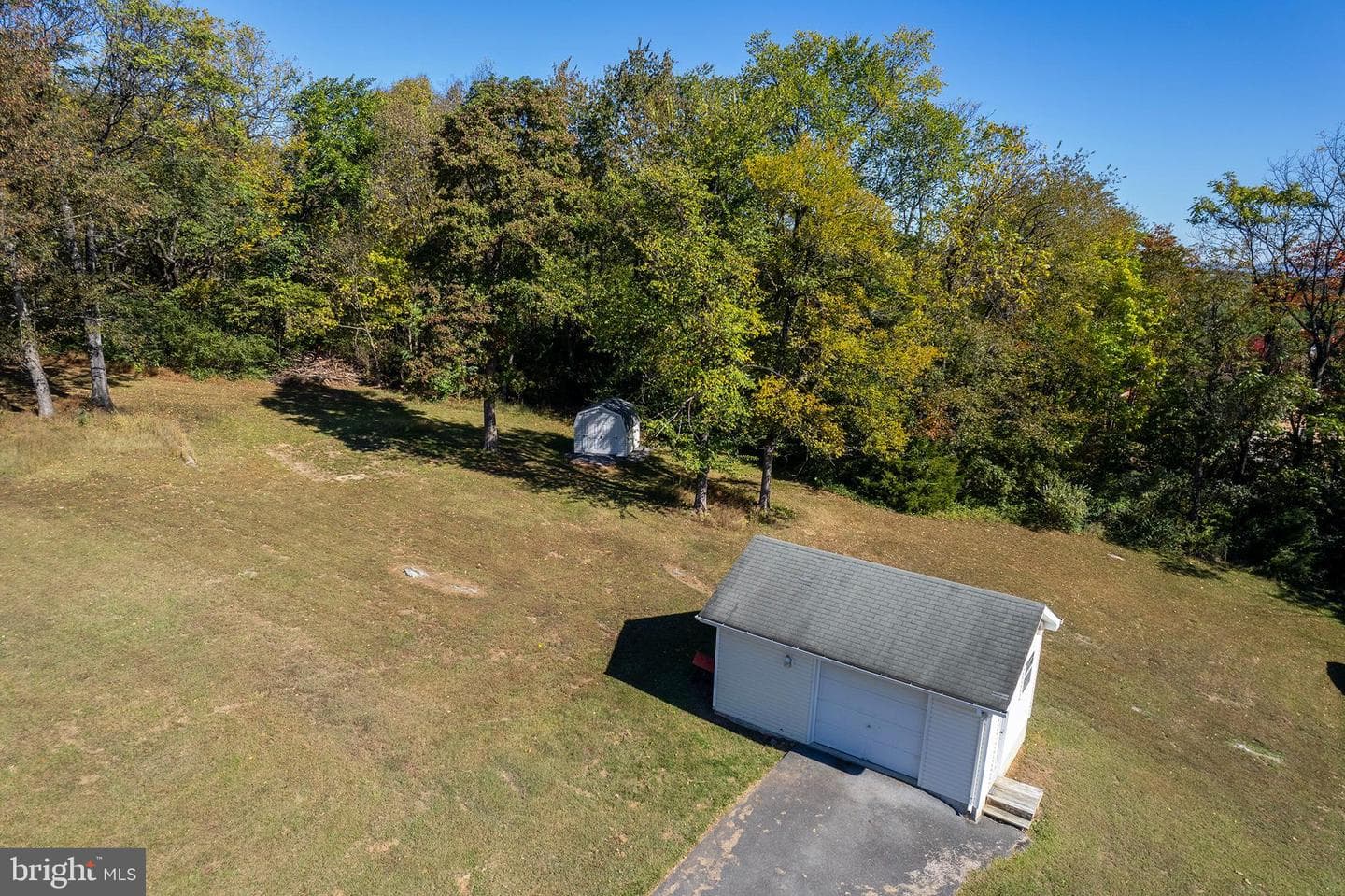 1039 Hiatt Road photo 10