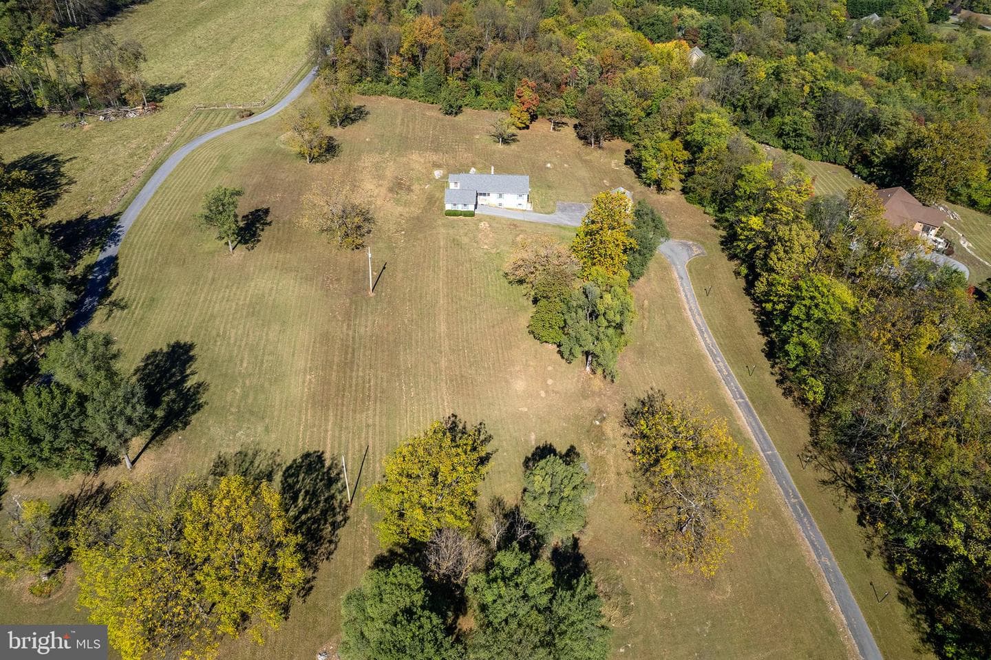 1039 Hiatt Road photo 12