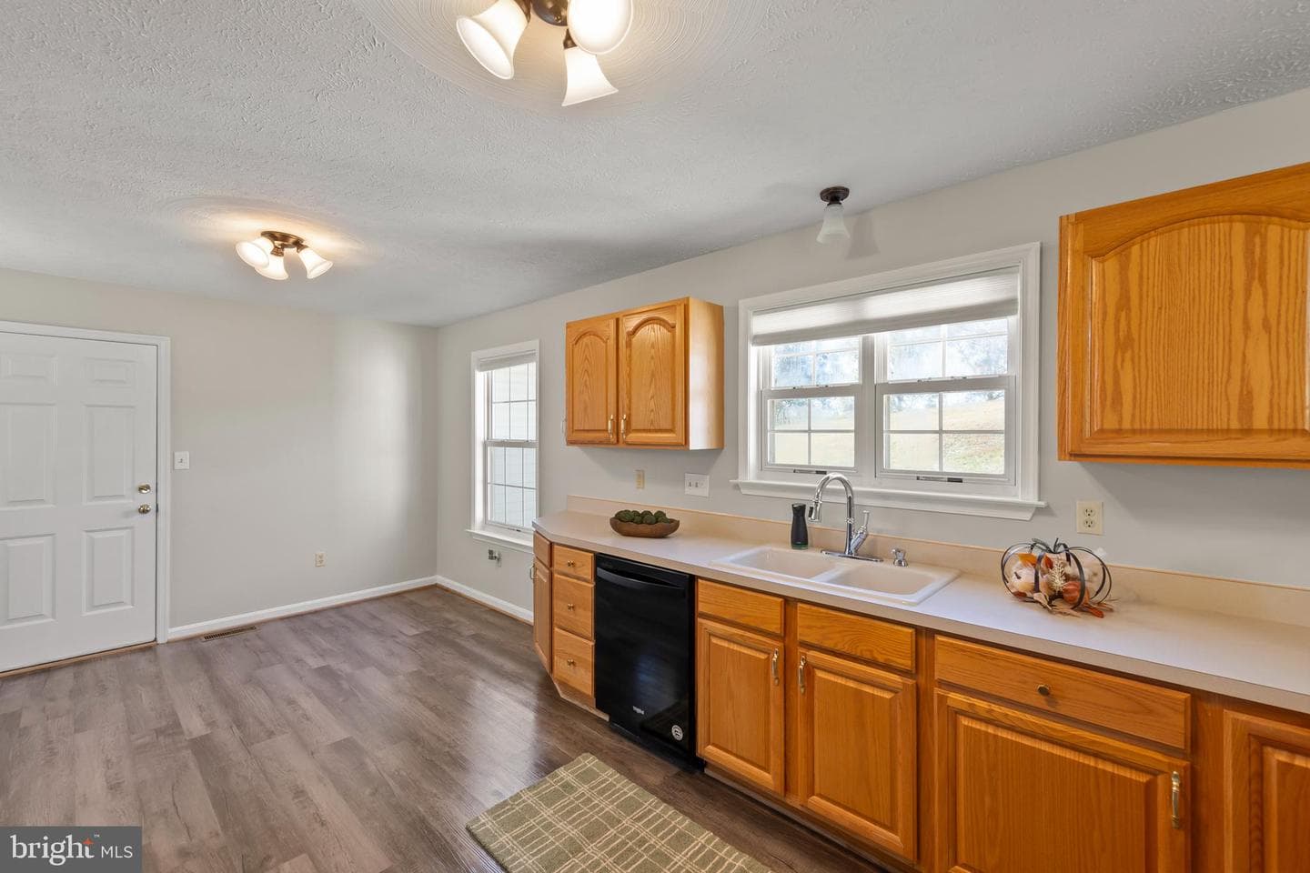 1039 Hiatt Road photo 16