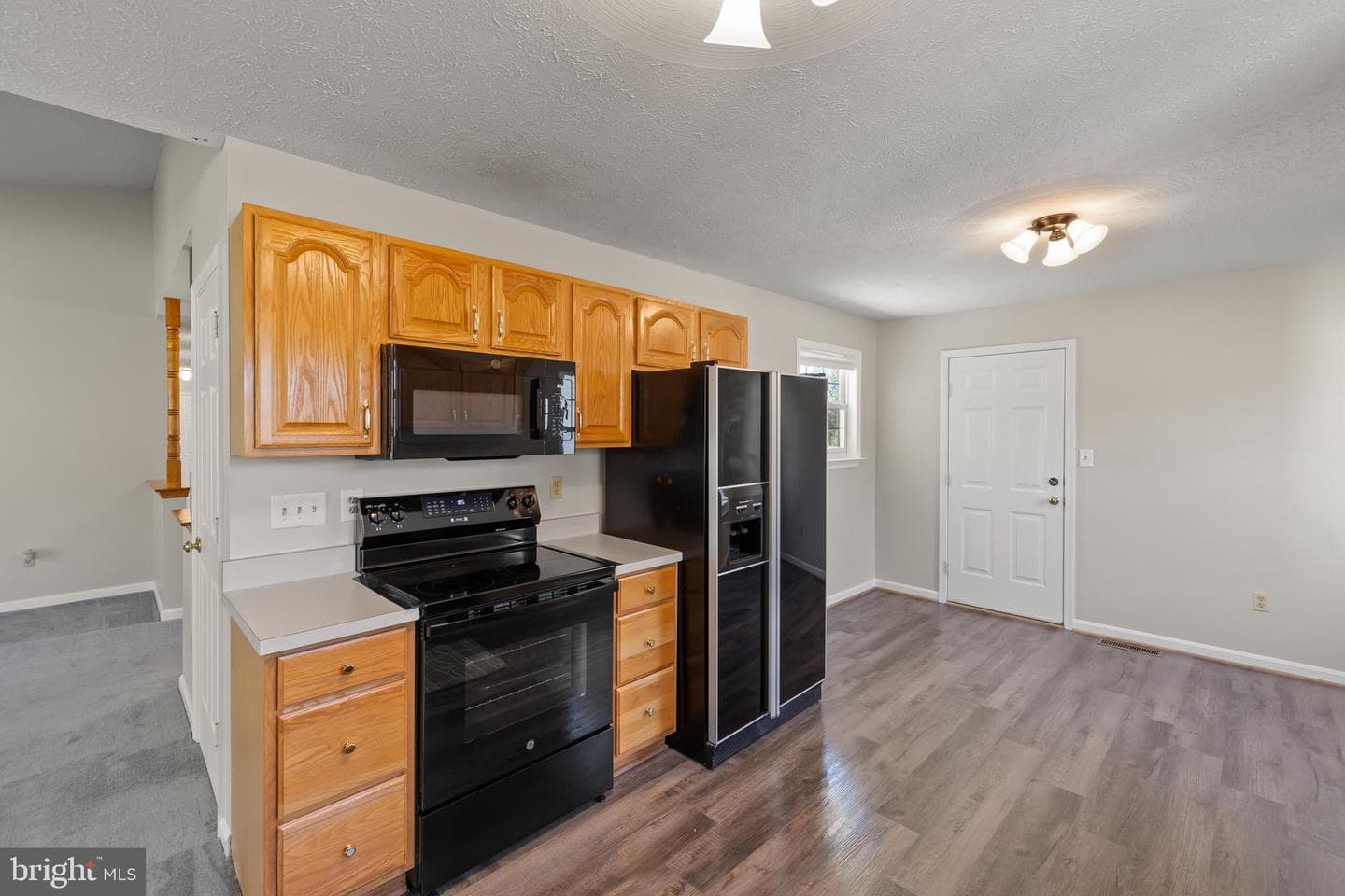 1039 Hiatt Road photo 17