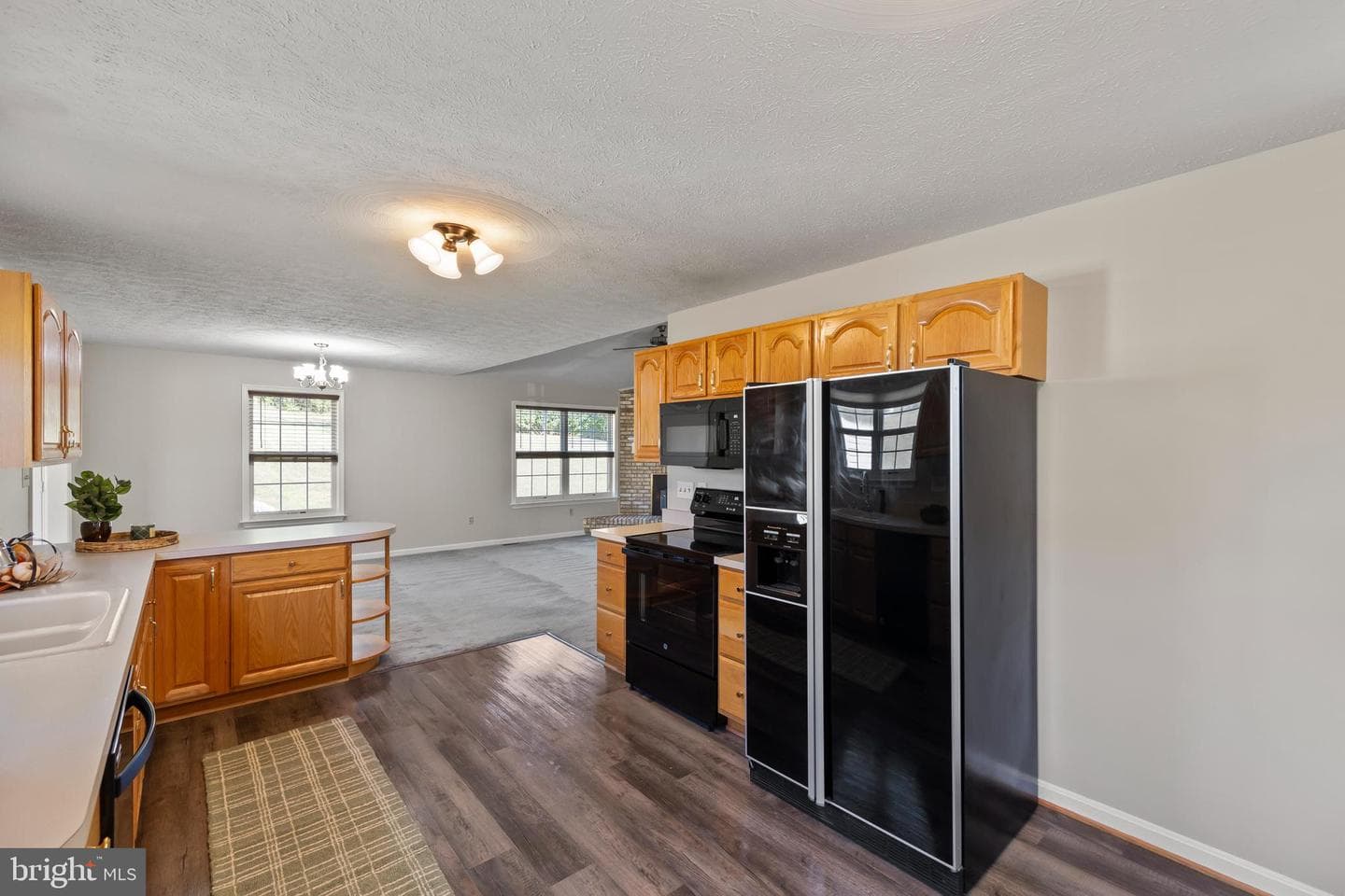 1039 Hiatt Road photo 18