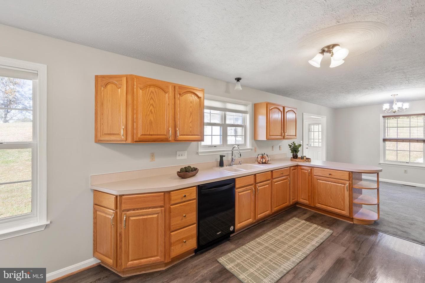 1039 Hiatt Road photo 19