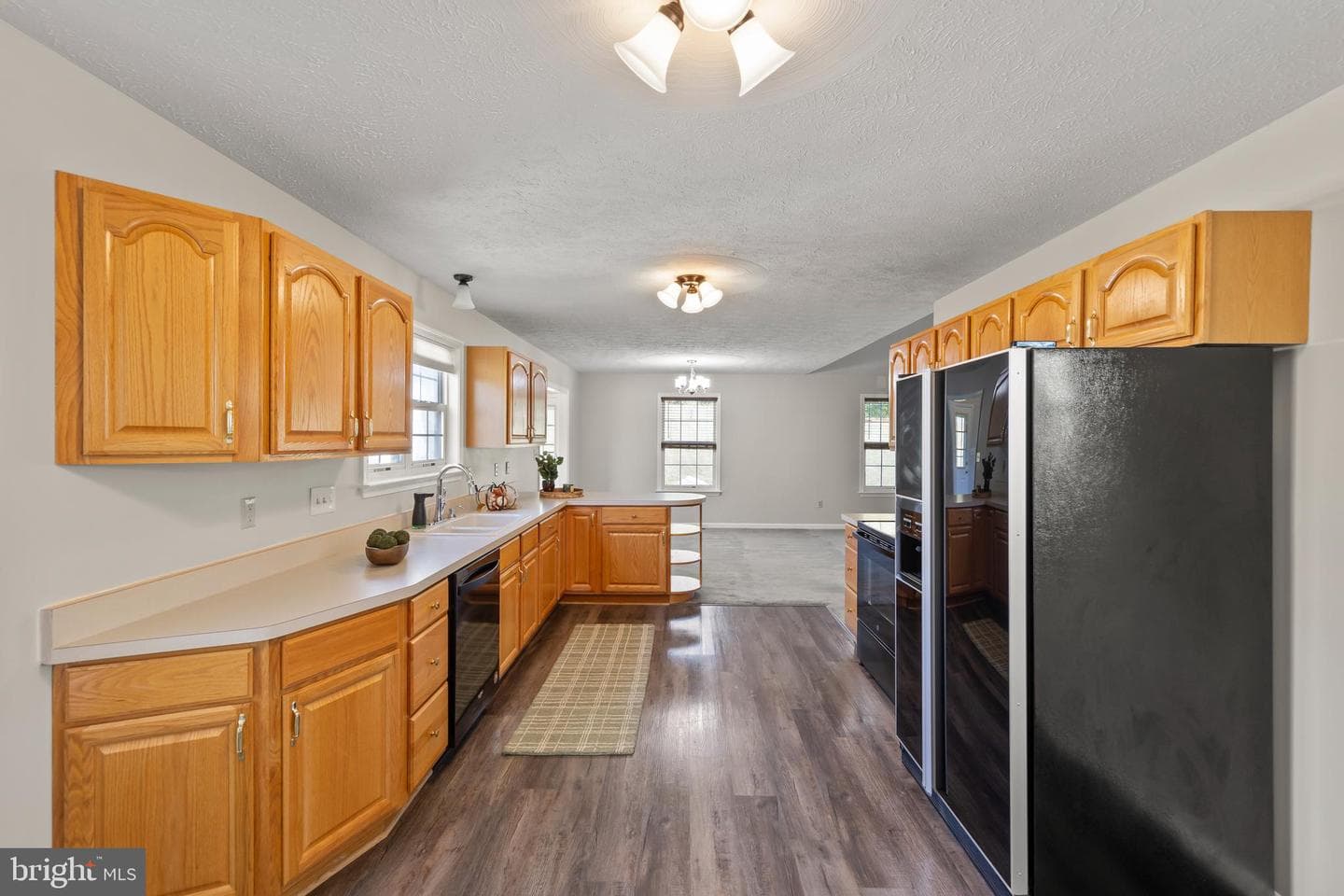 1039 Hiatt Road photo 20