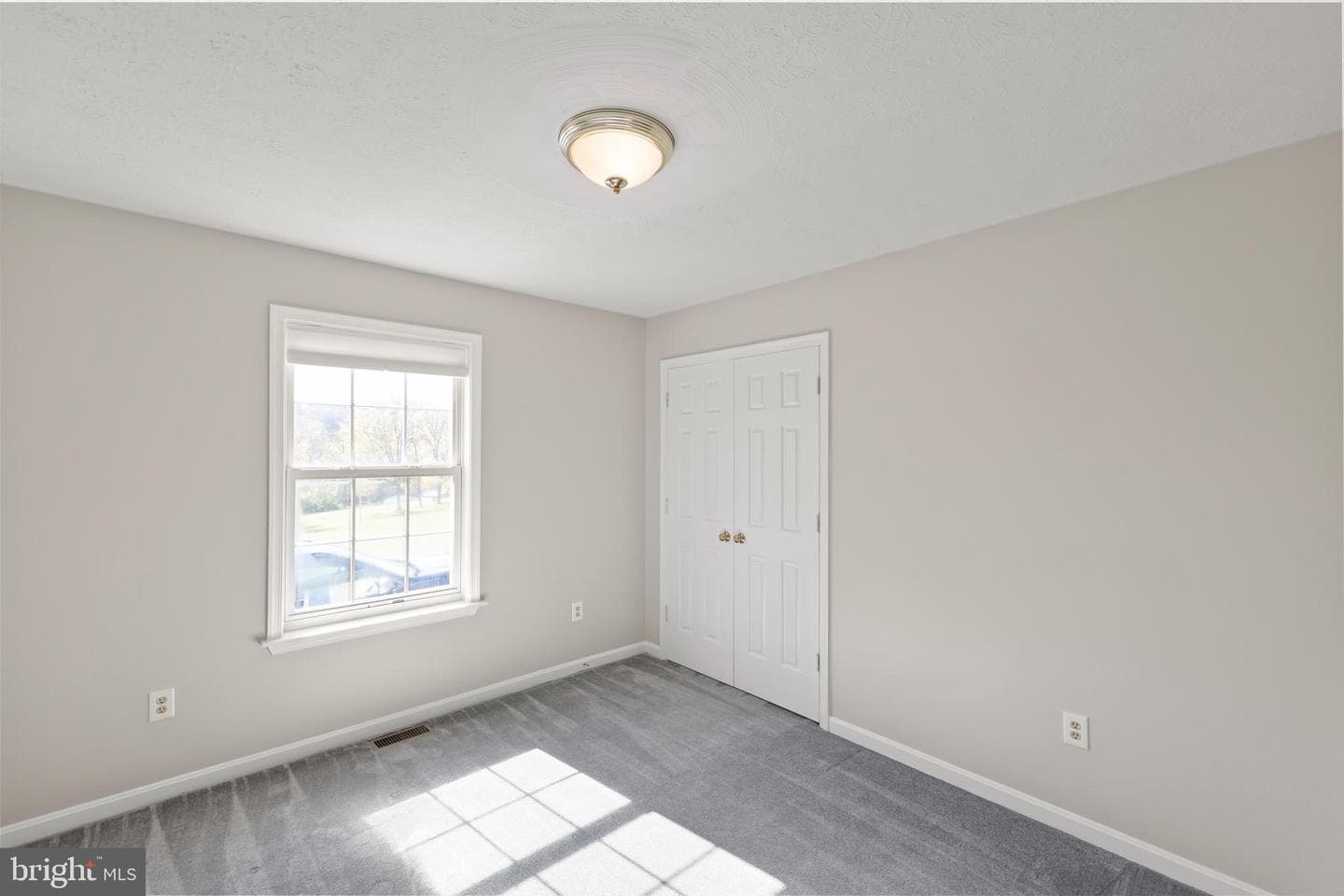 1039 Hiatt Road photo 23