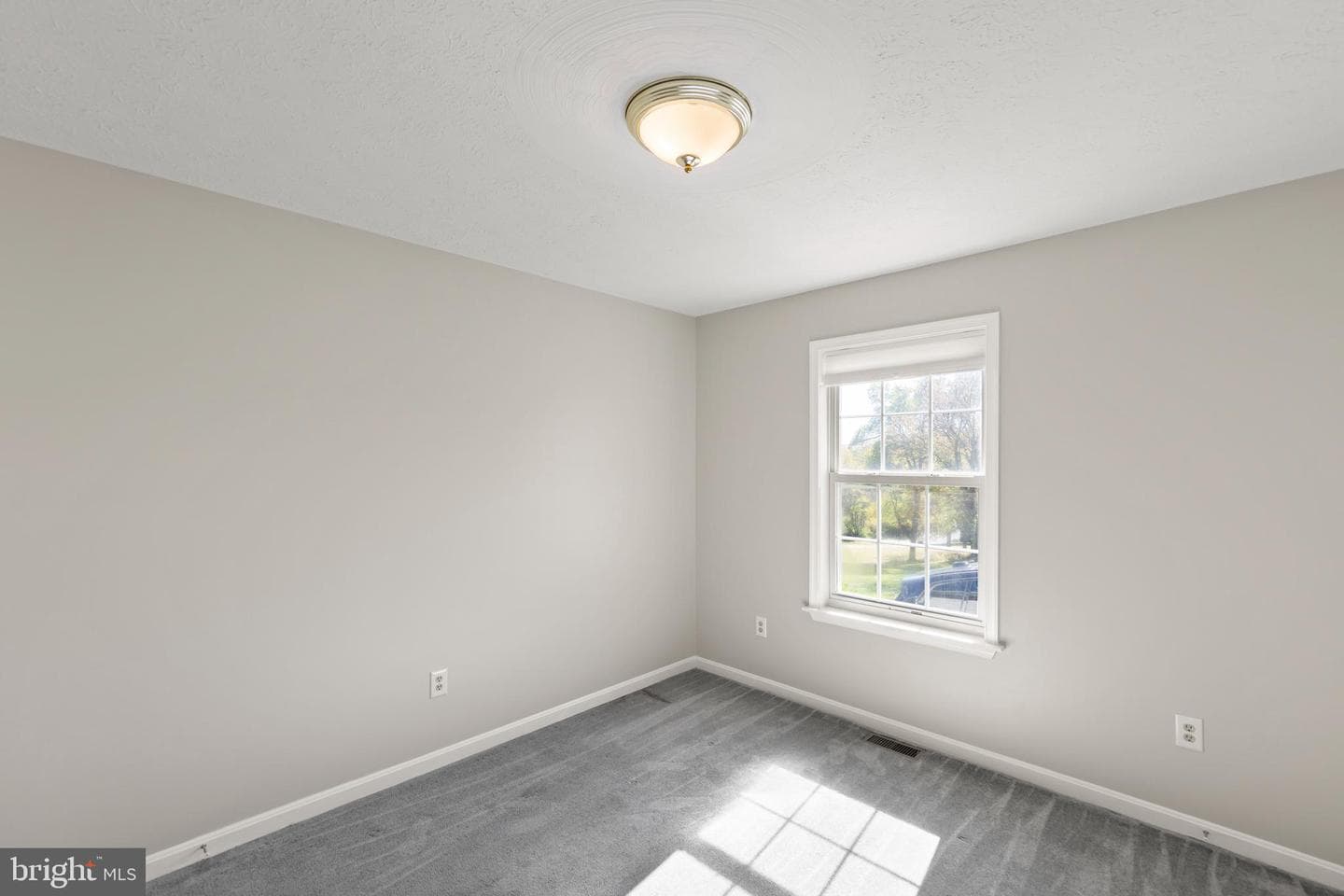 1039 Hiatt Road photo 26