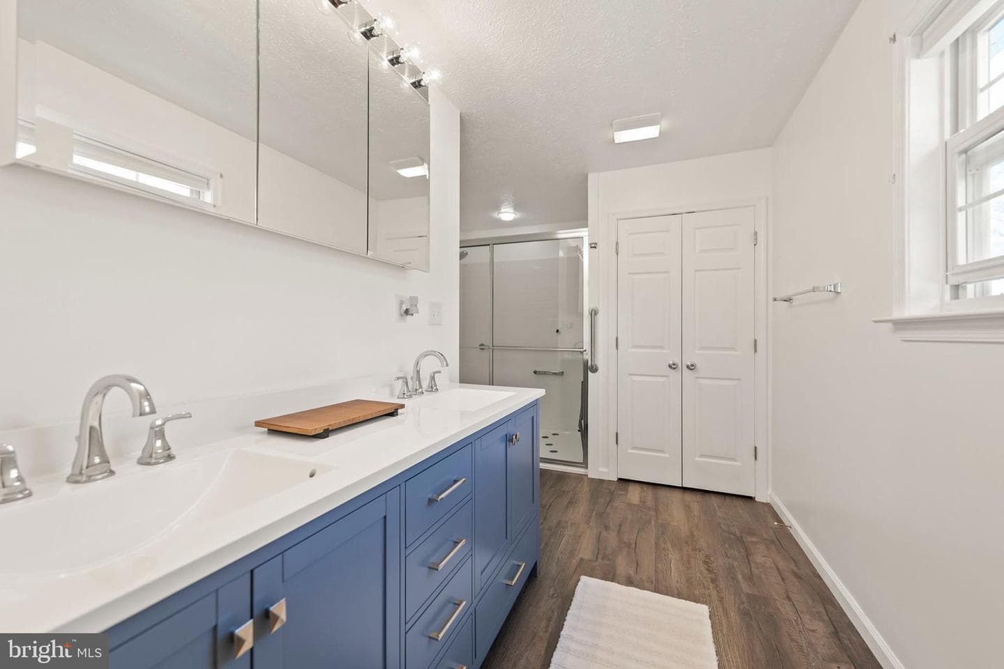1039 Hiatt Road photo 32