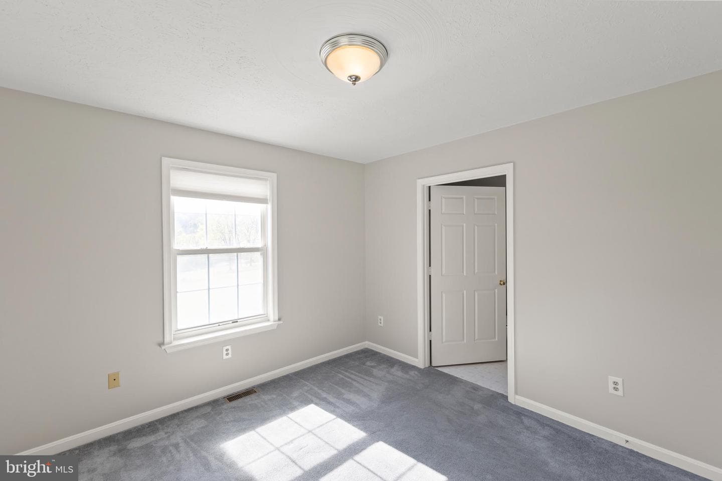 1039 Hiatt Road photo 36