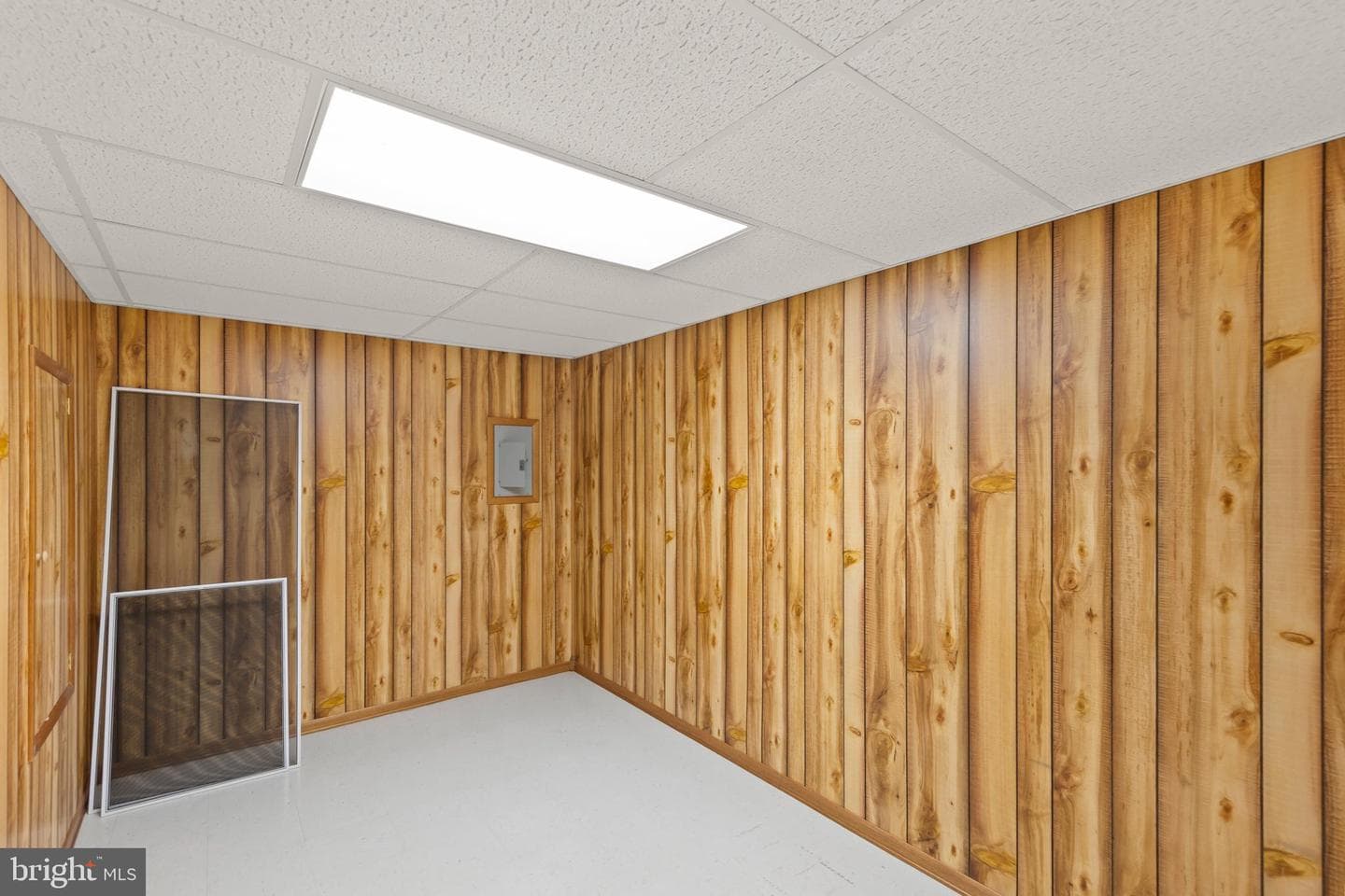1039 Hiatt Road photo 44