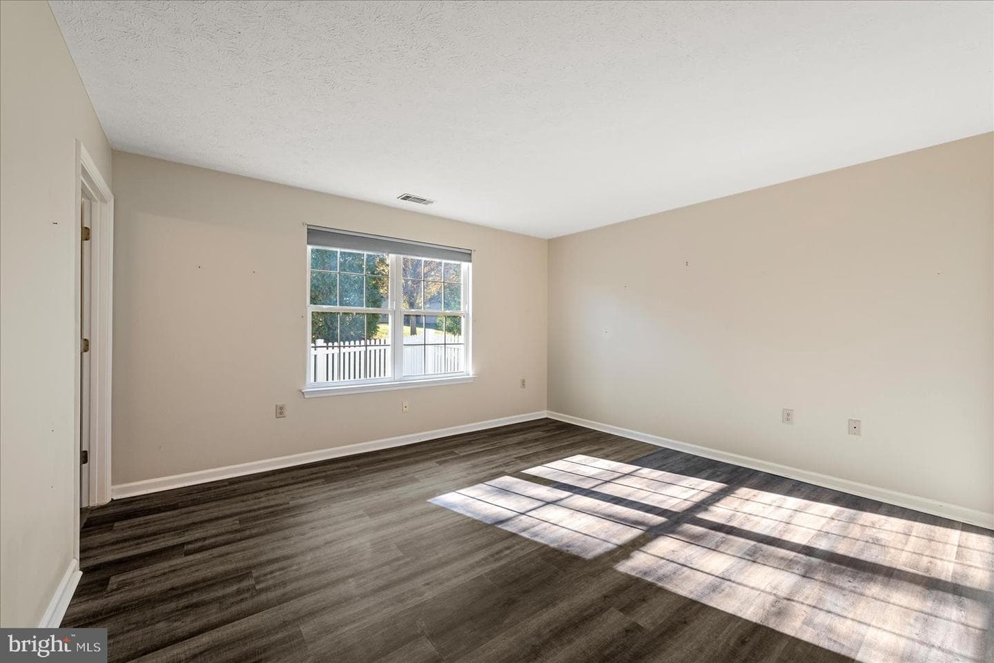 222 Crestwood Lane photo 12