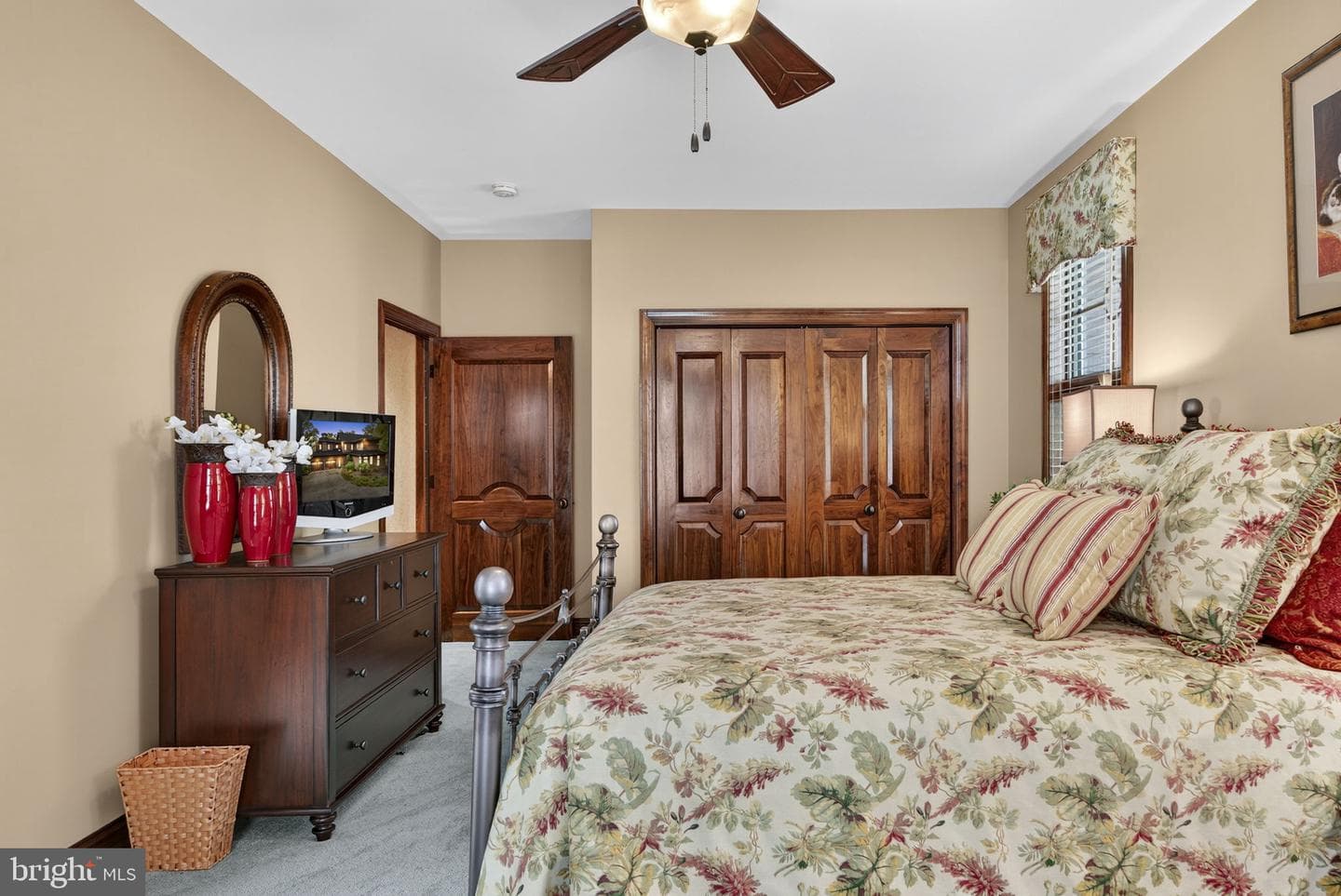1631 Back Mountain Road photo 32