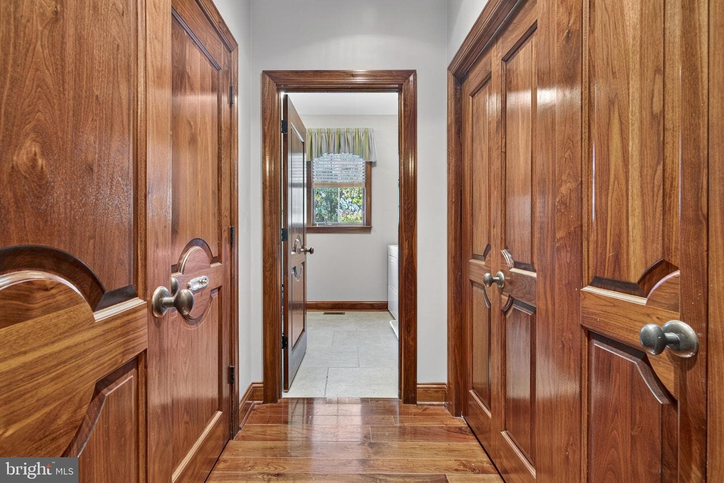 1631 Back Mountain Road photo 40