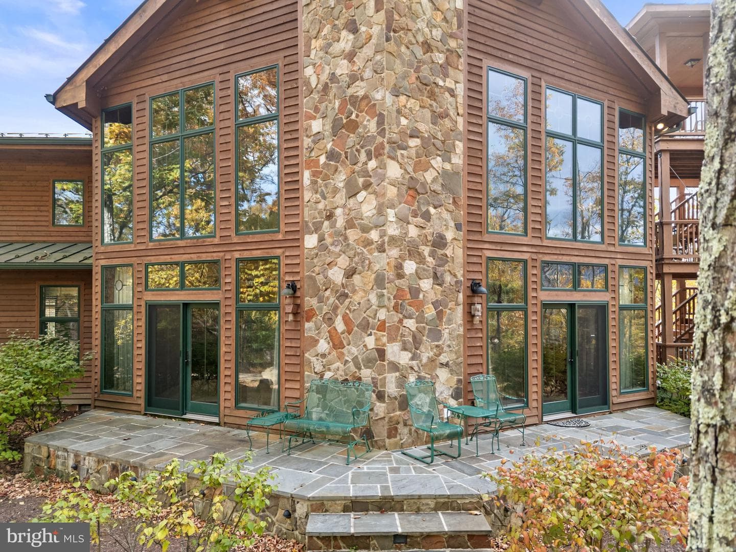 1631 Back Mountain Road photo 69