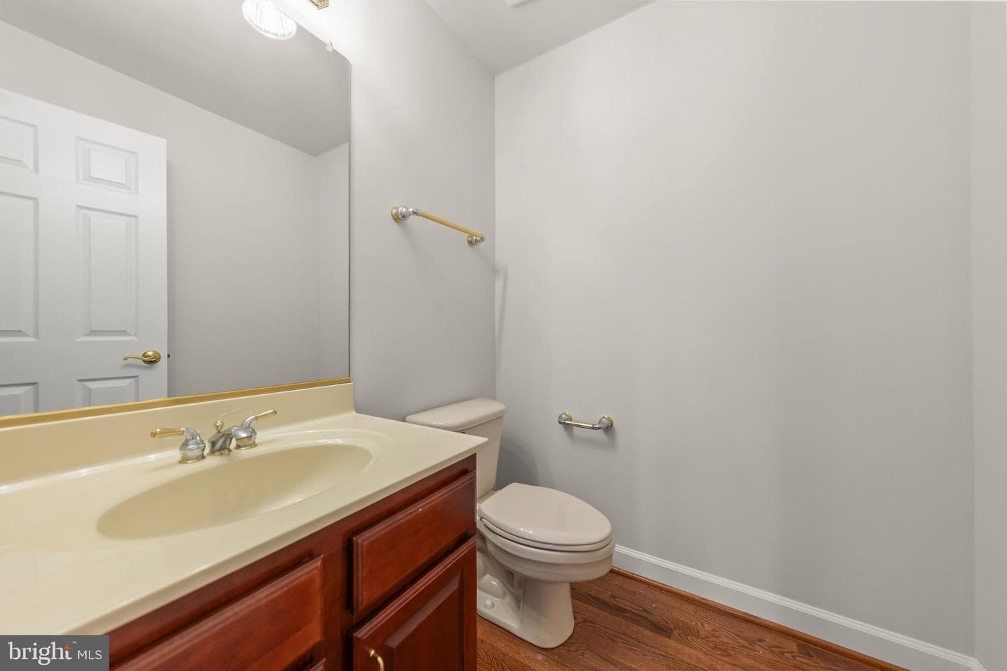 162 Janes Way photo 21