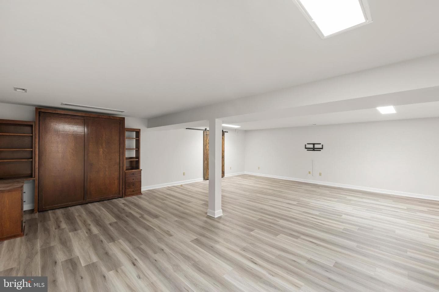 162 Janes Way photo 33