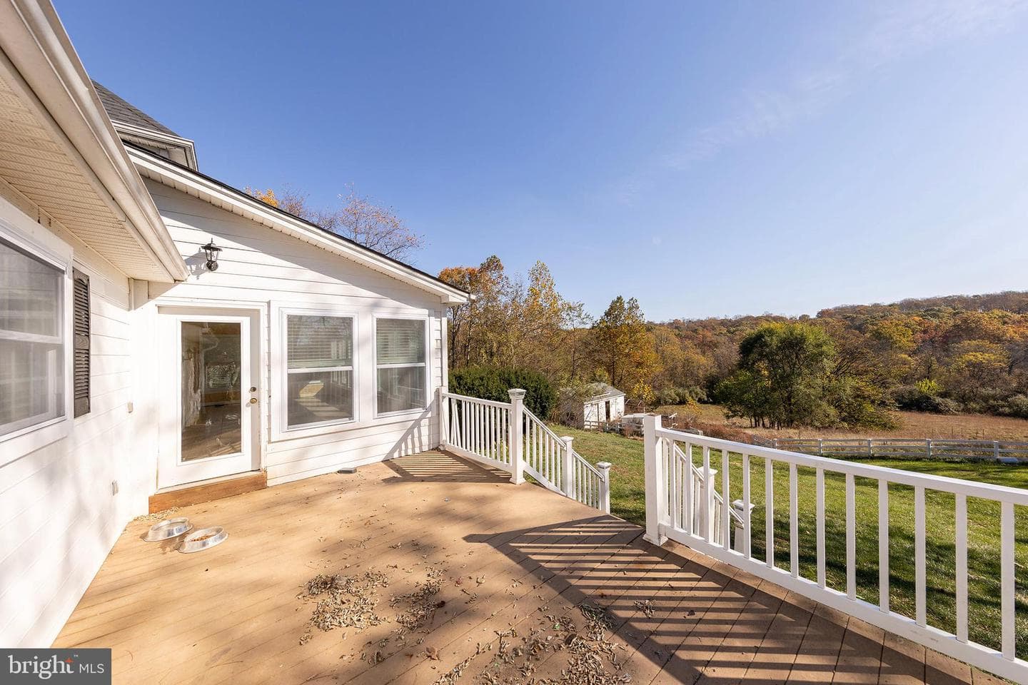 162 Janes Way photo 43