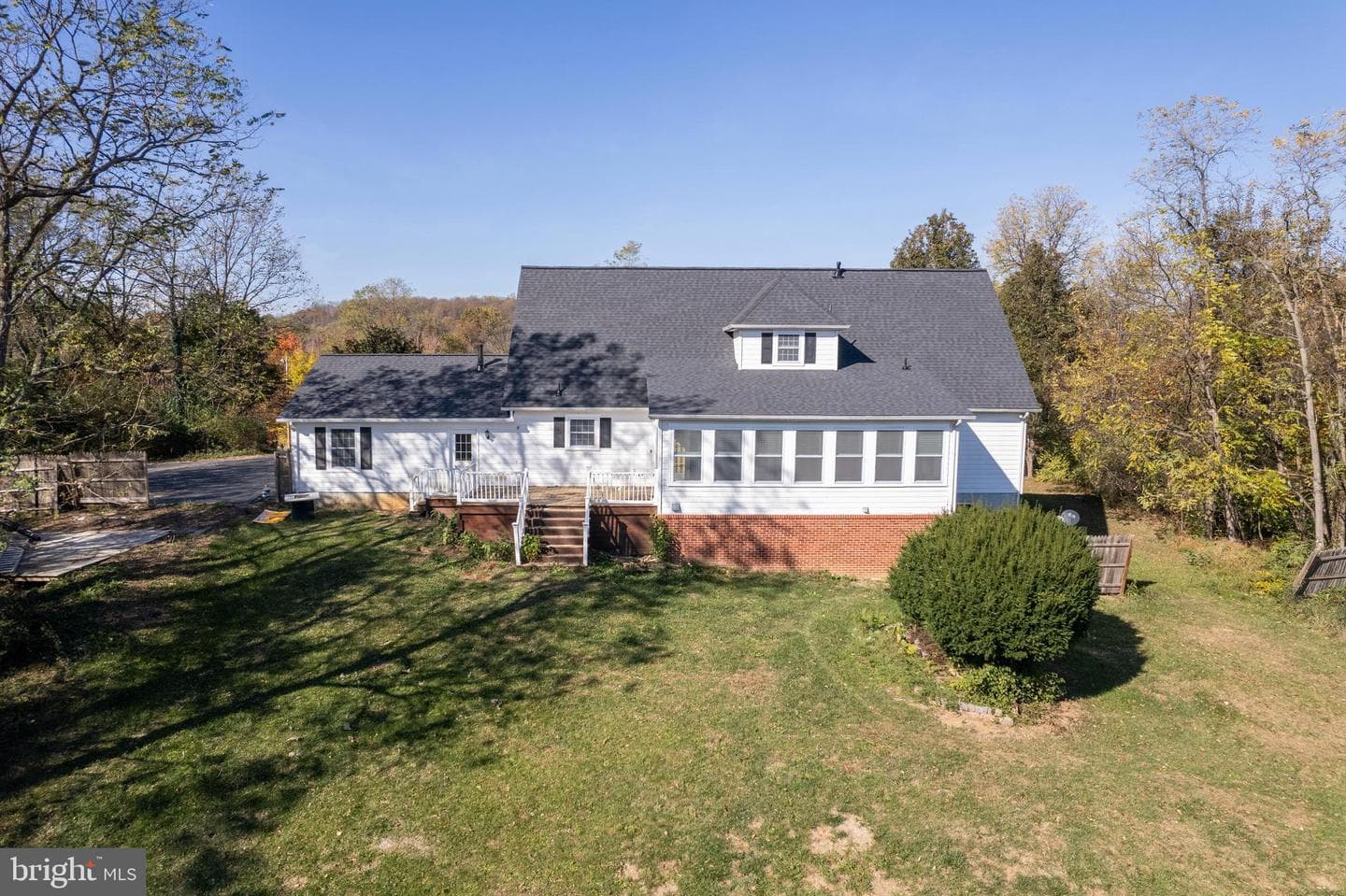 162 Janes Way photo 48