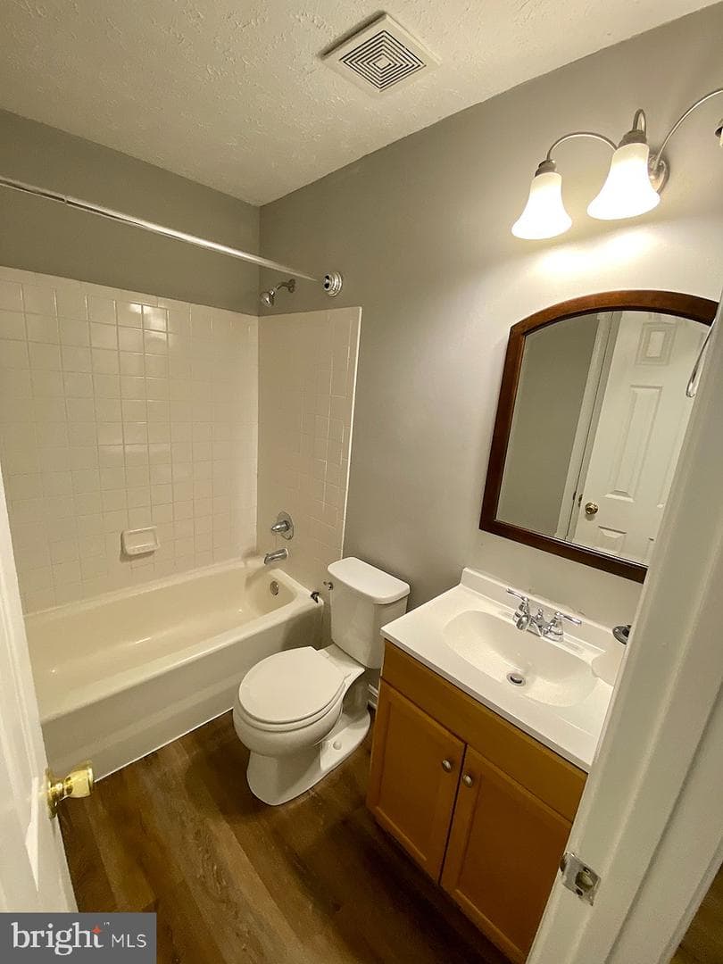 106 Peridot Place photo 10