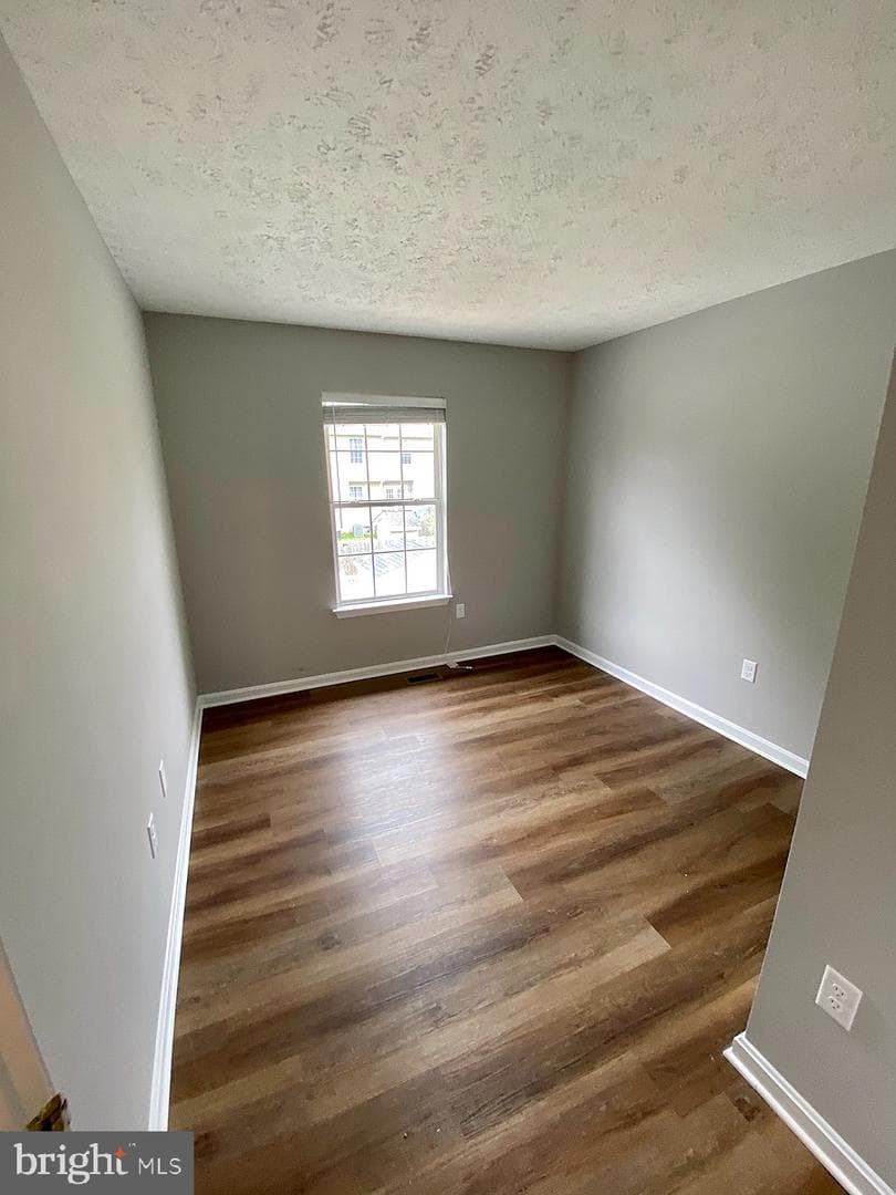106 Peridot Place photo 15