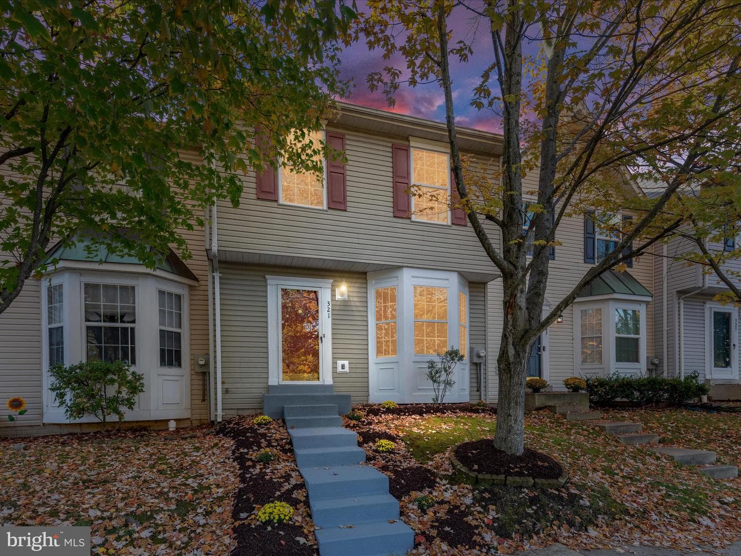 321 Sherando Circle photo 1