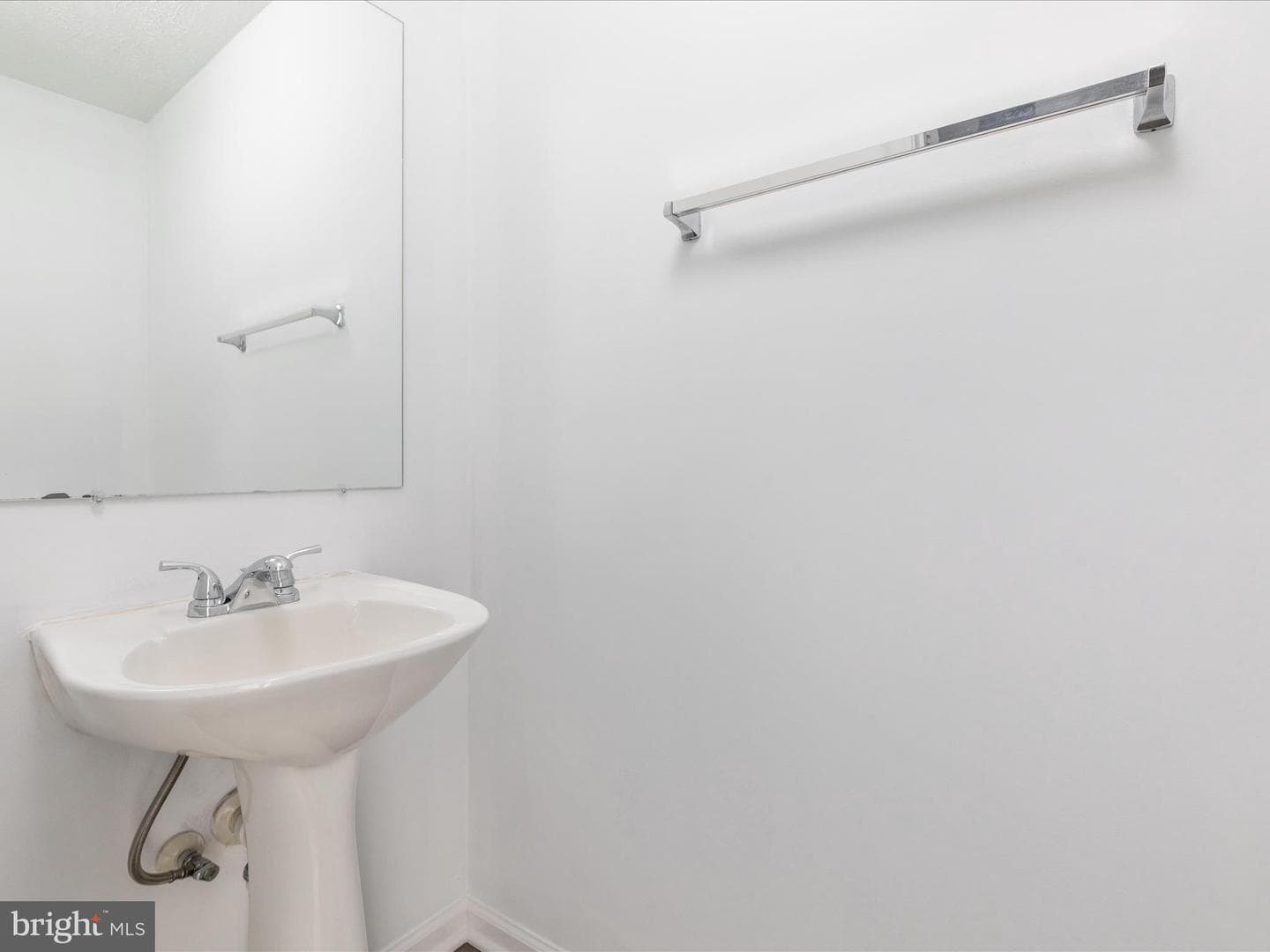 321 Sherando Circle photo 10