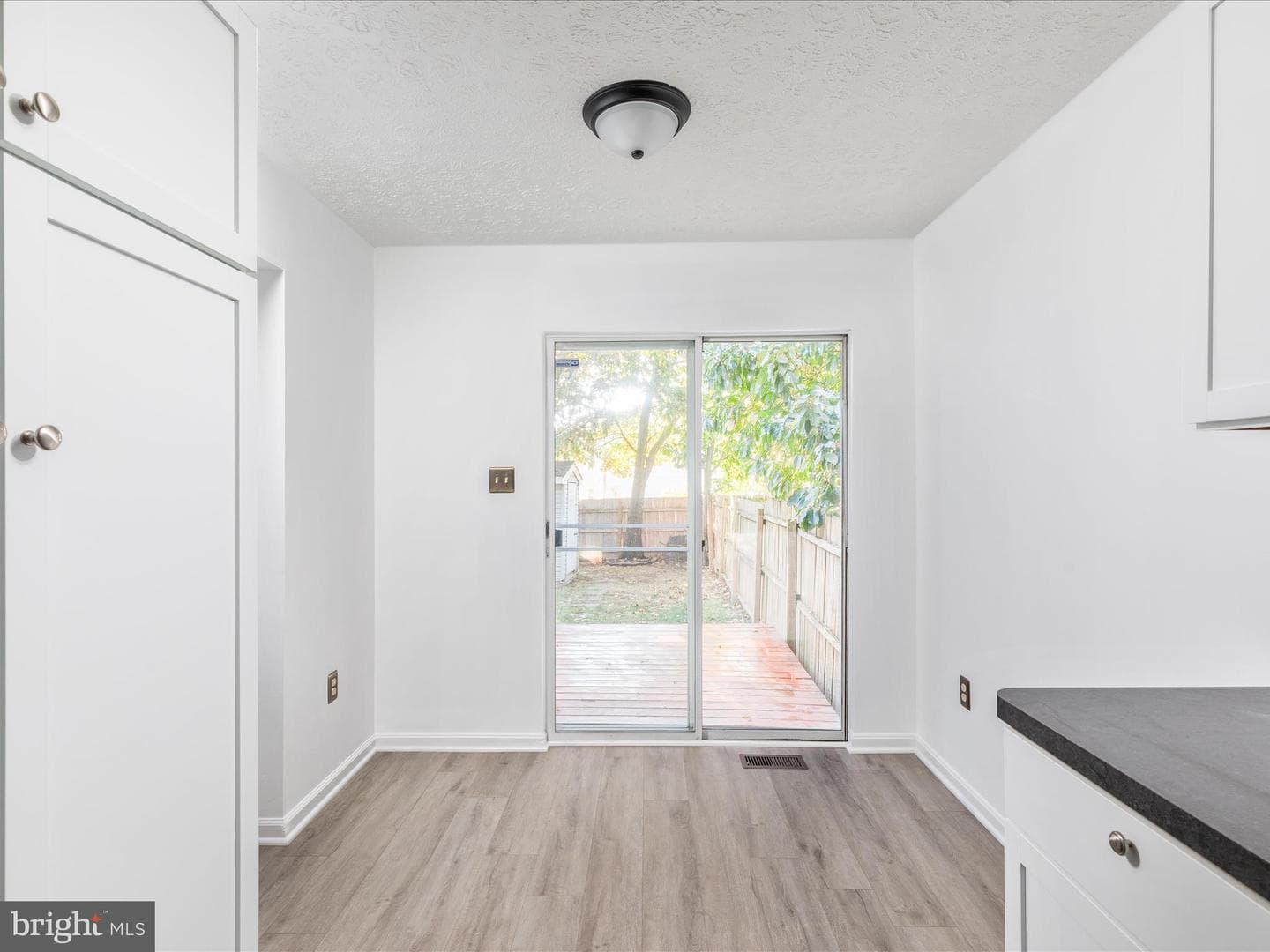 321 Sherando Circle photo 12