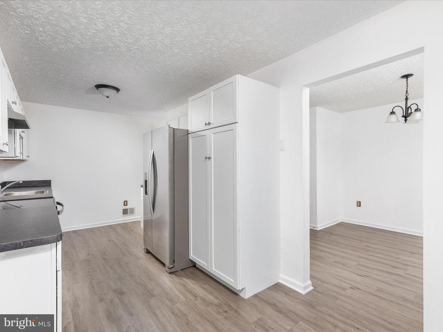 321 Sherando Circle photo 13