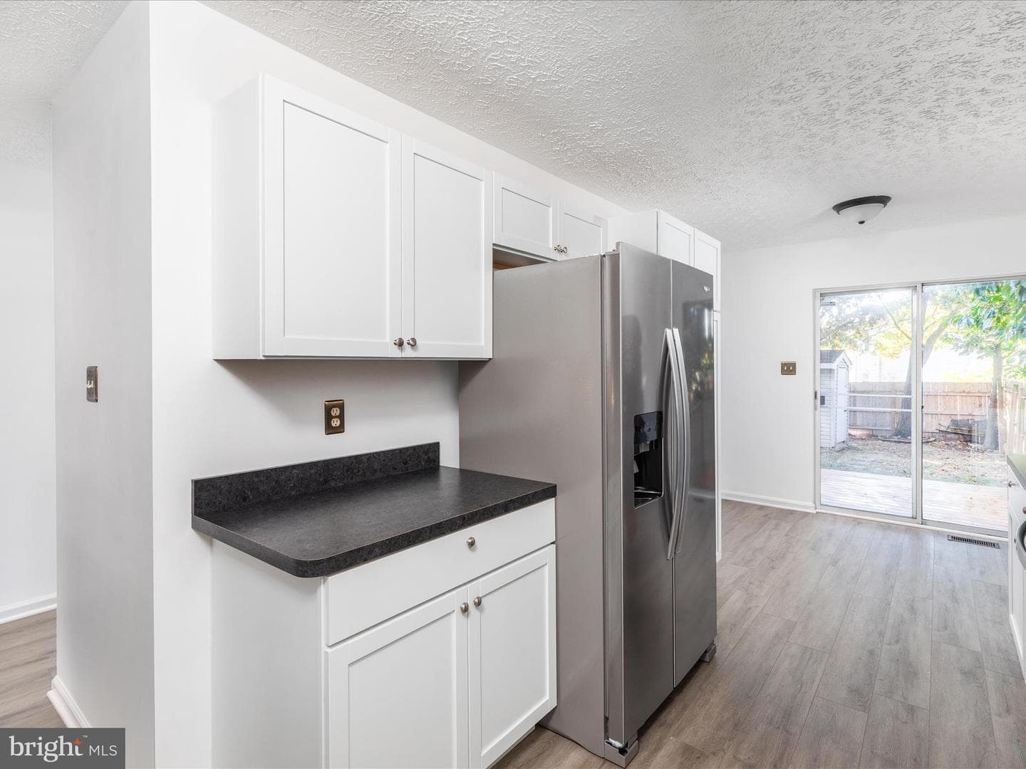321 Sherando Circle photo 16