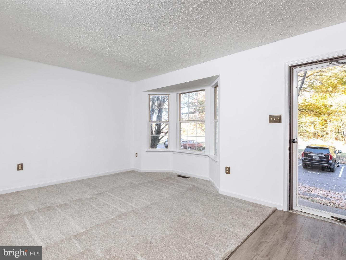 321 Sherando Circle photo 17