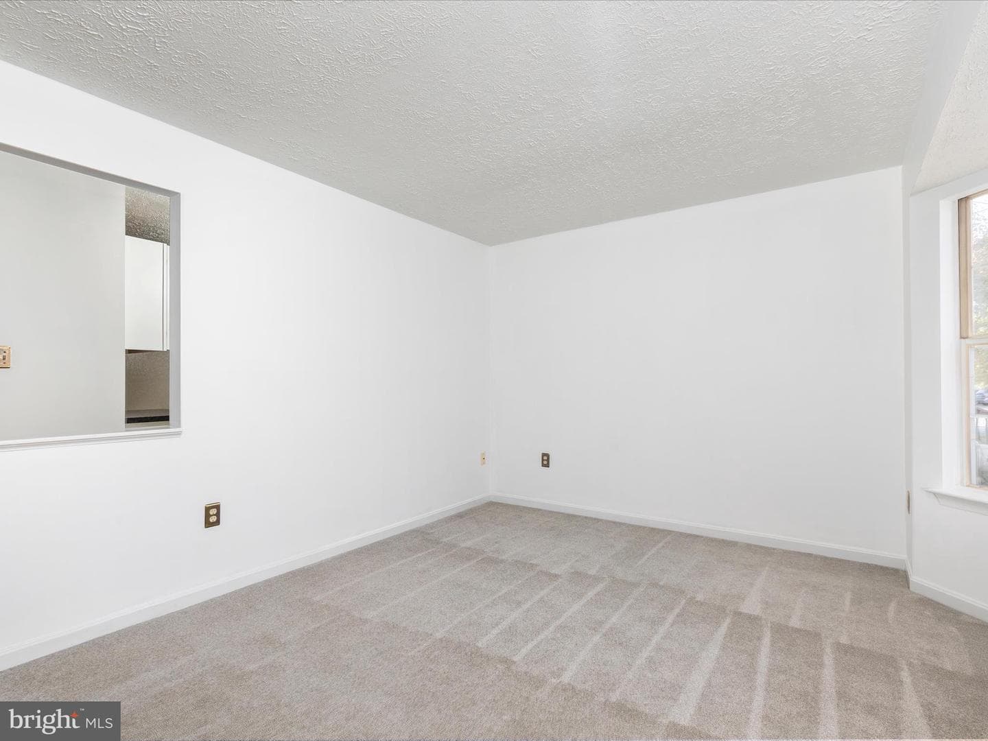 321 Sherando Circle photo 18