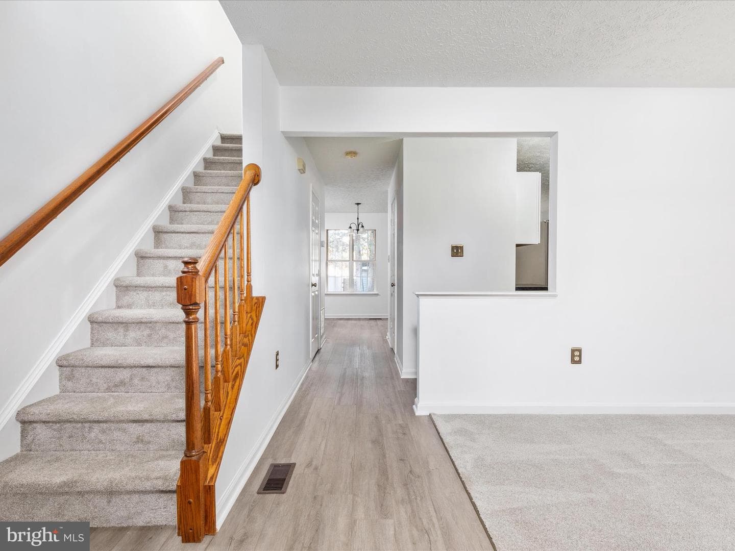321 Sherando Circle photo 19