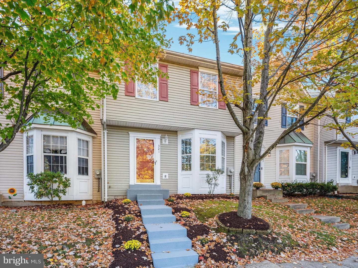 321 Sherando Circle photo 2