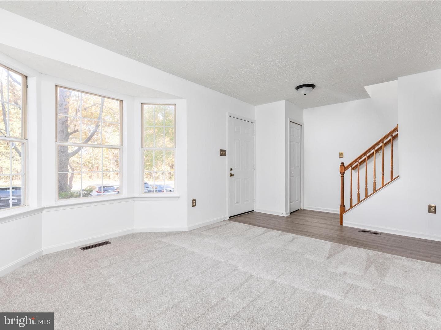 321 Sherando Circle photo 20