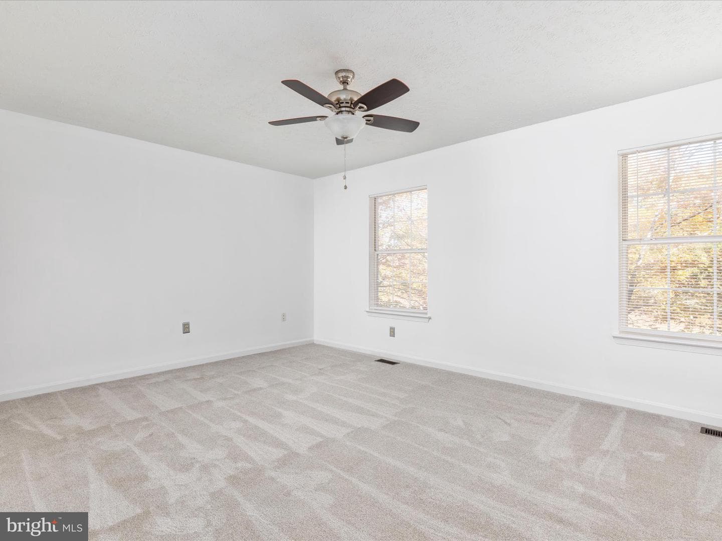 321 Sherando Circle photo 21