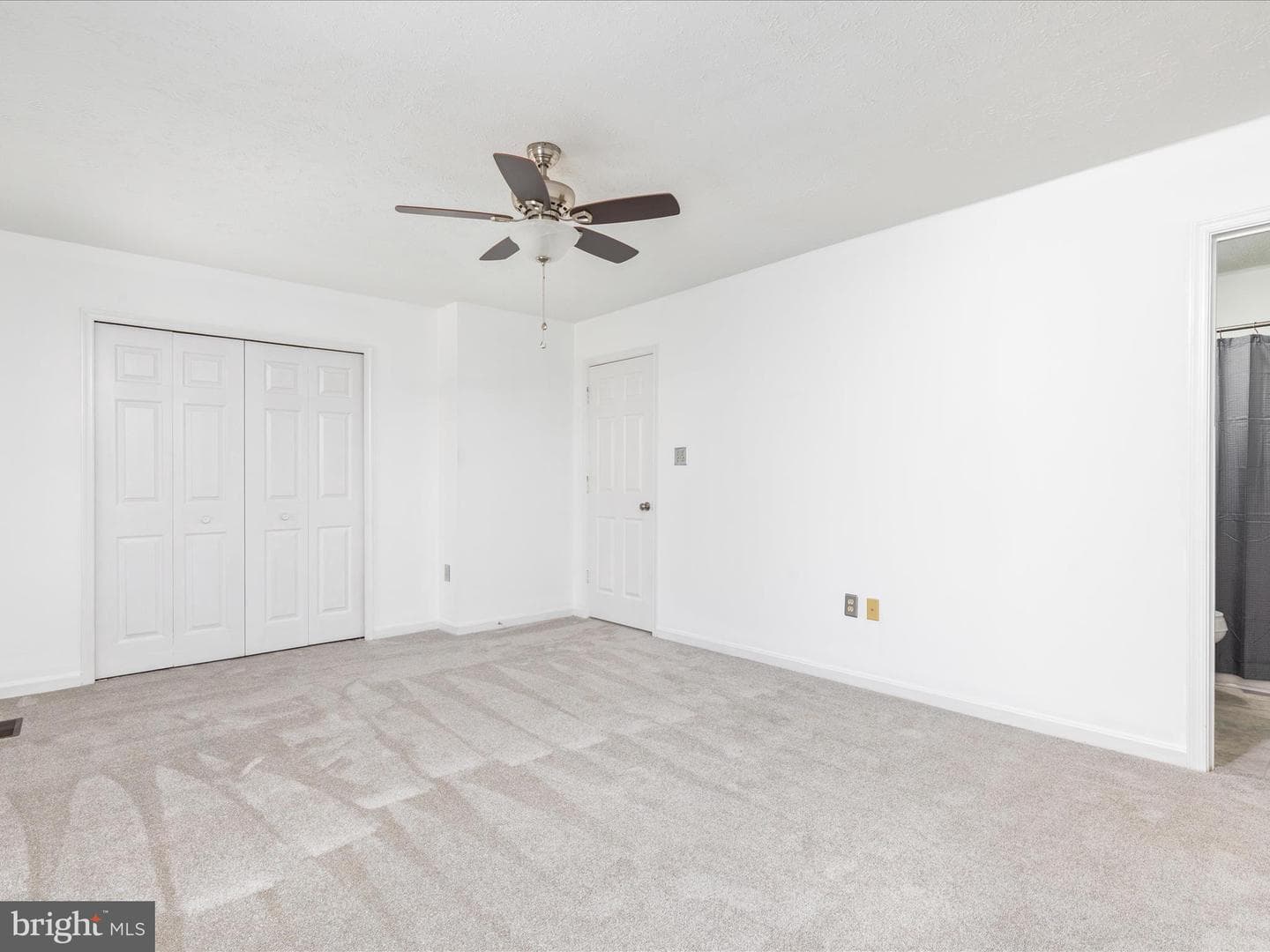 321 Sherando Circle photo 22