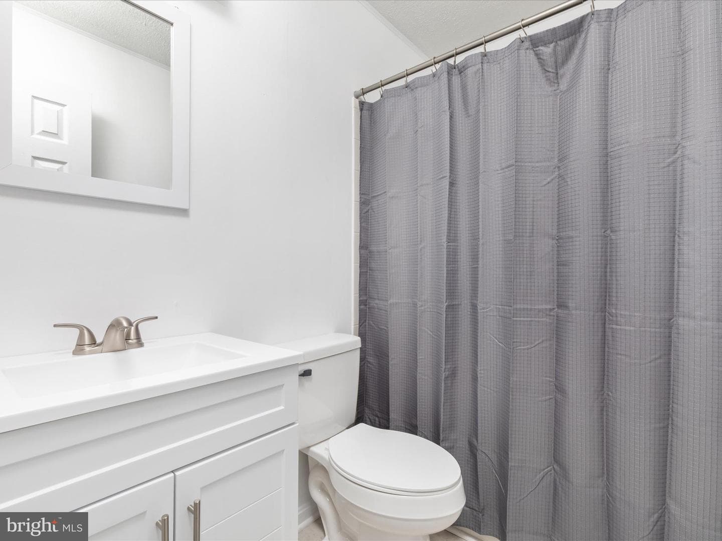 321 Sherando Circle photo 23