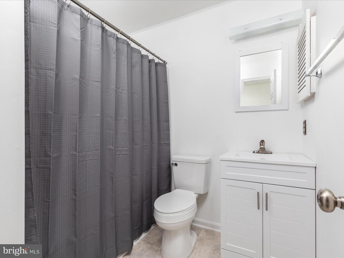 321 Sherando Circle photo 24