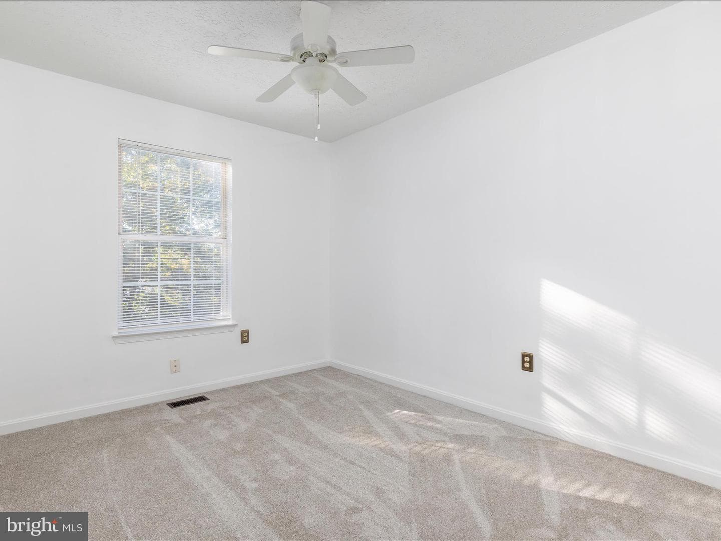 321 Sherando Circle photo 25