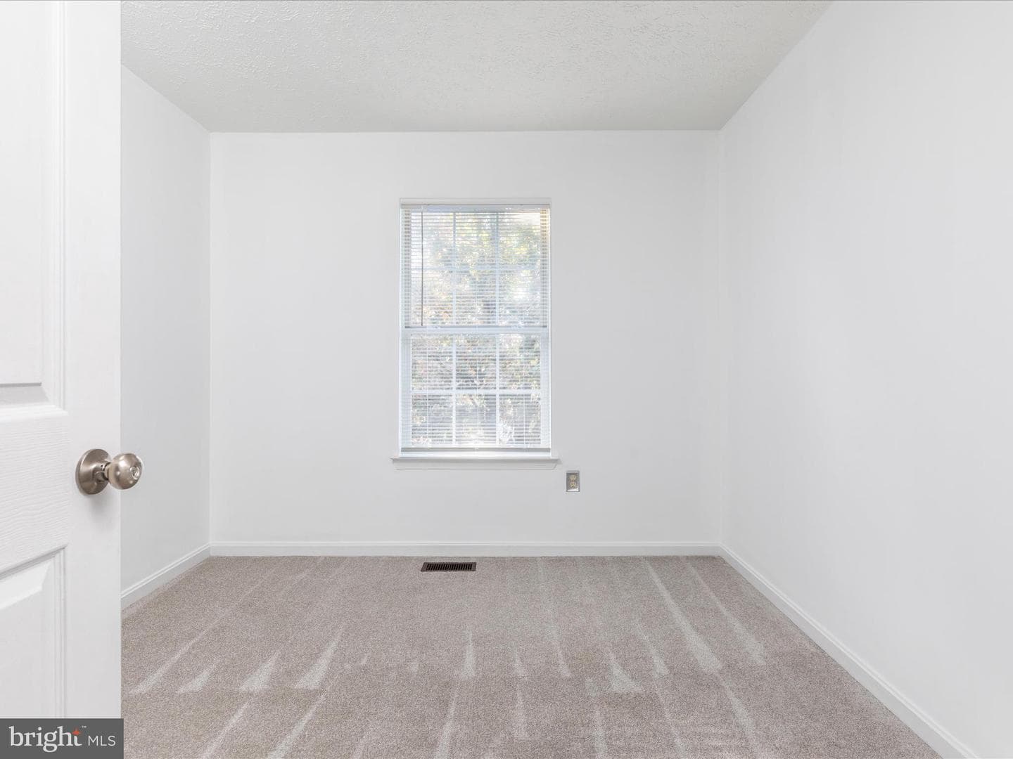 321 Sherando Circle photo 26