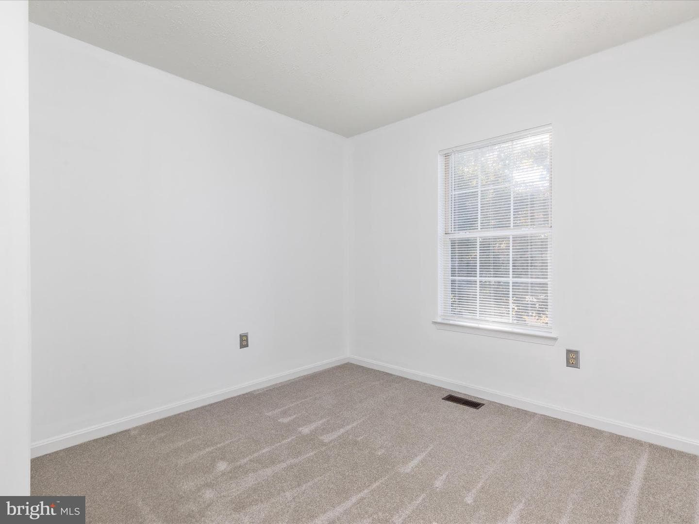 321 Sherando Circle photo 27