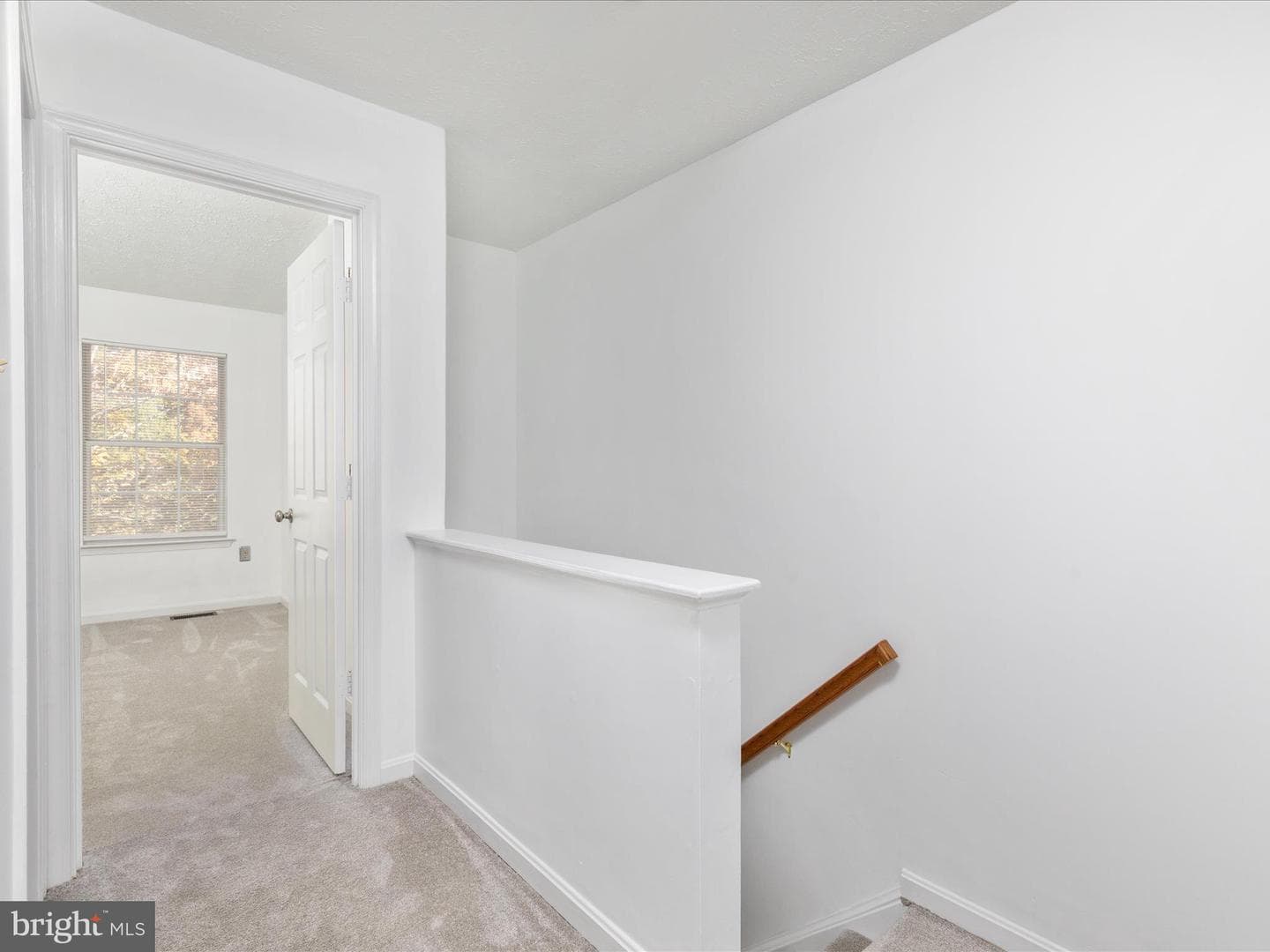 321 Sherando Circle photo 28