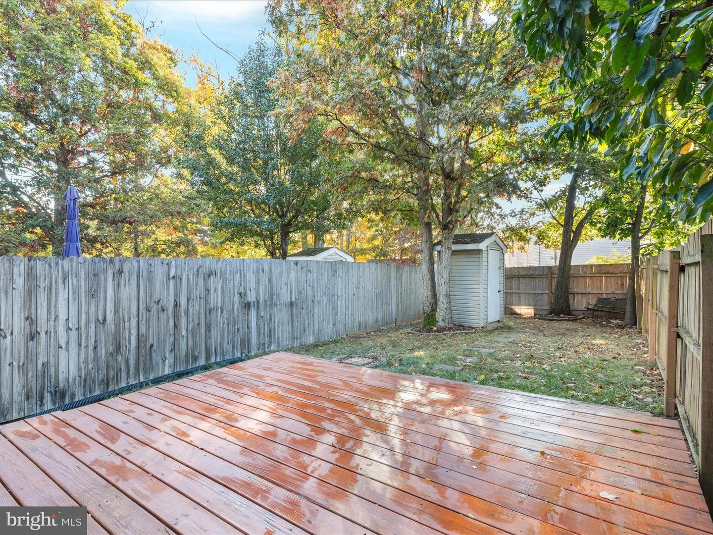 321 Sherando Circle photo 29