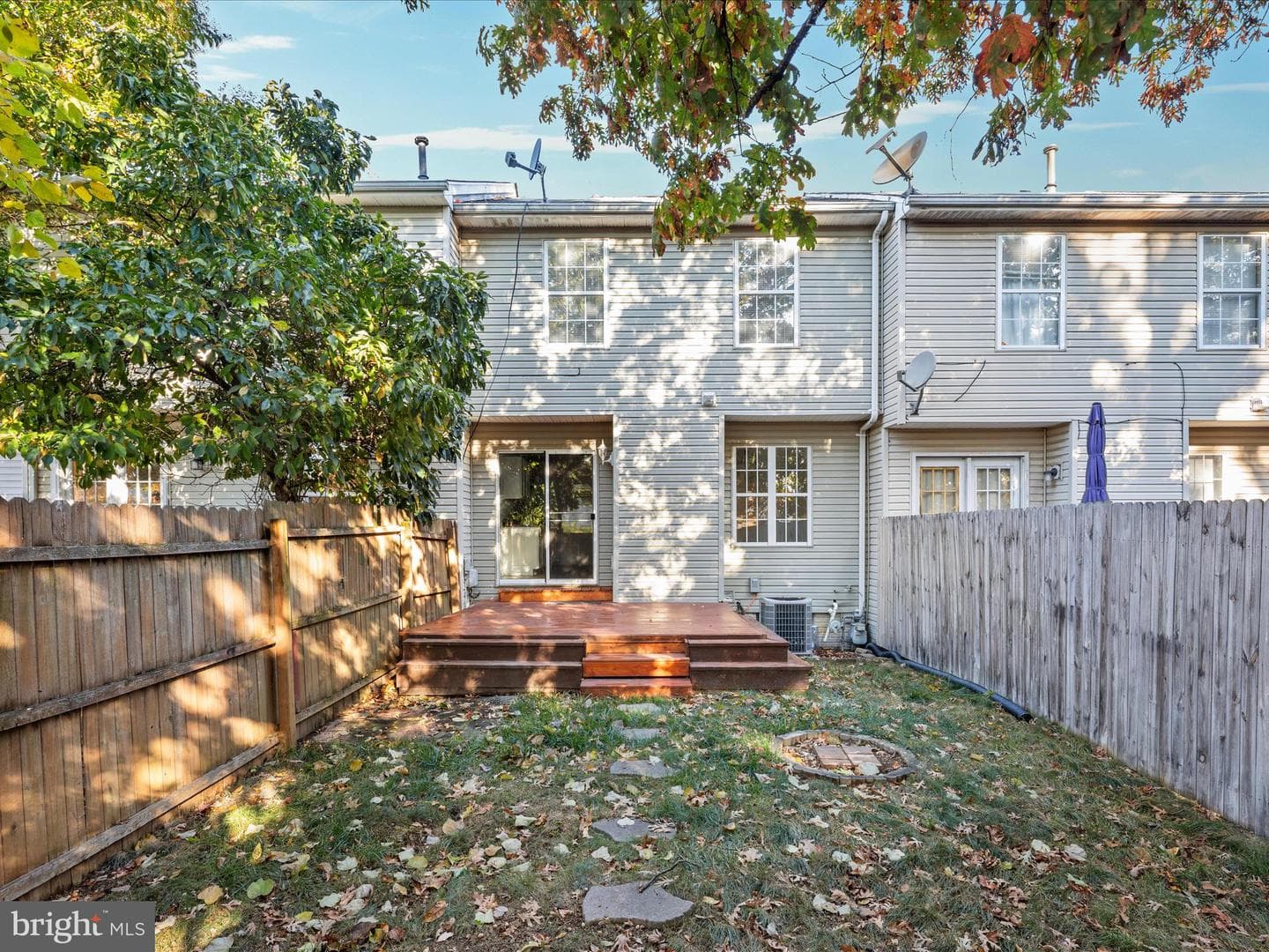 321 Sherando Circle photo 30