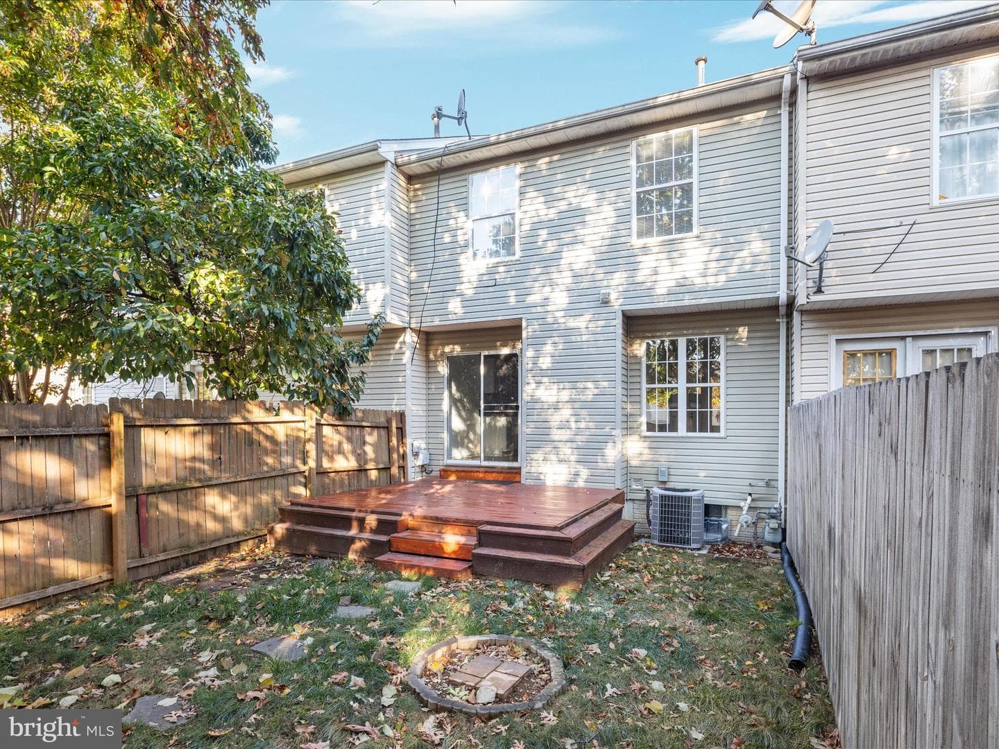 321 Sherando Circle photo 31