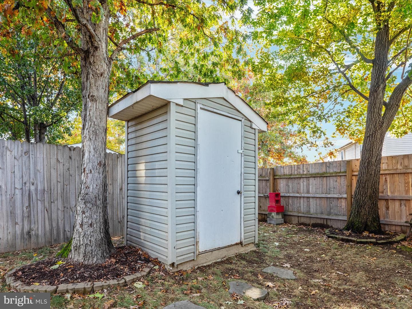 321 Sherando Circle photo 32