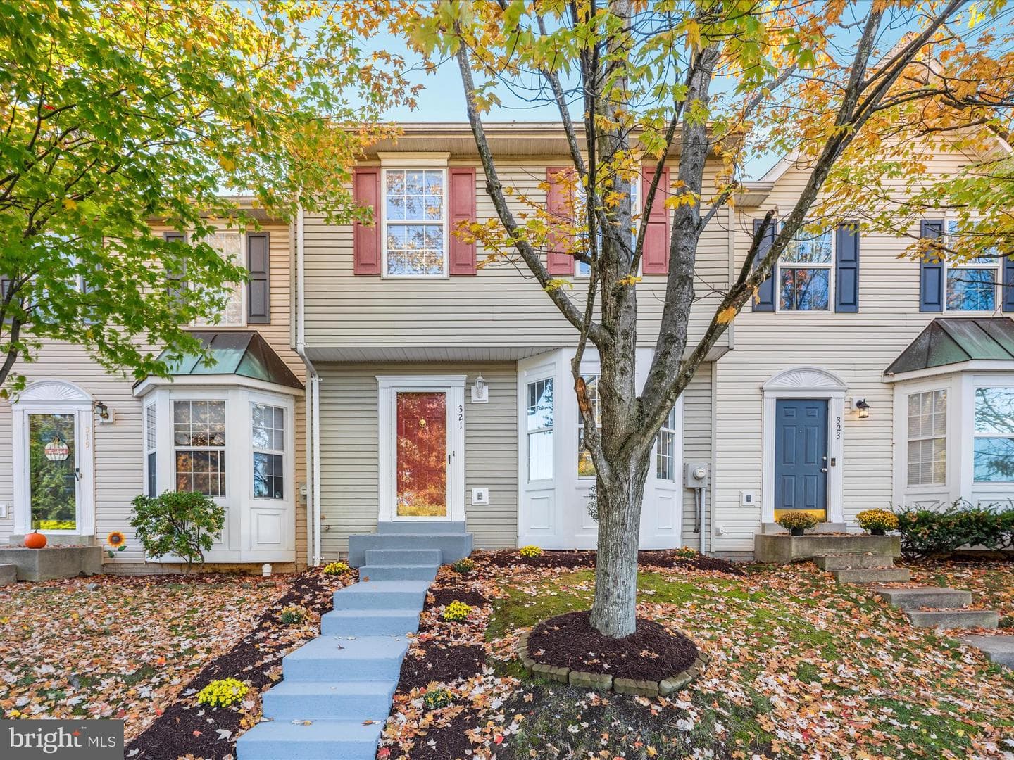 321 Sherando Circle photo 33